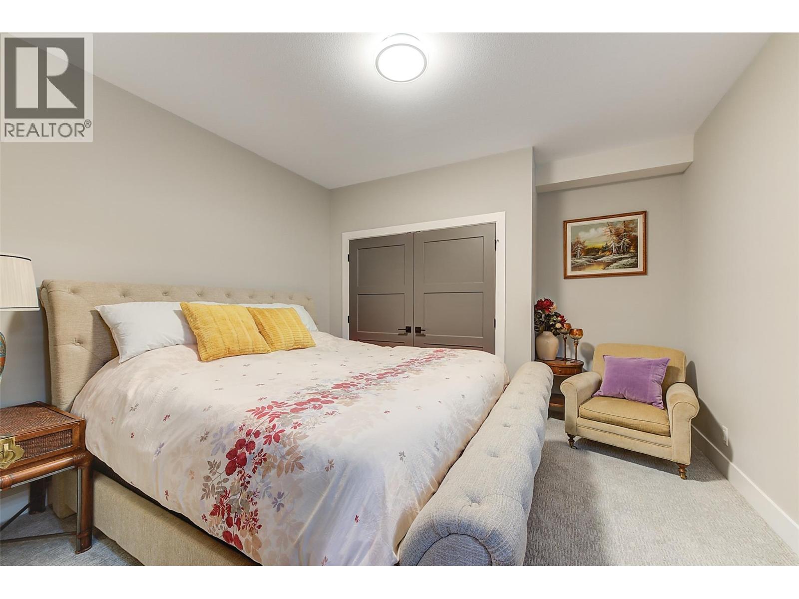 759 Carnoustie Drive, Kelowna, British Columbia  V1P 1V2 - Photo 61 - 10380469