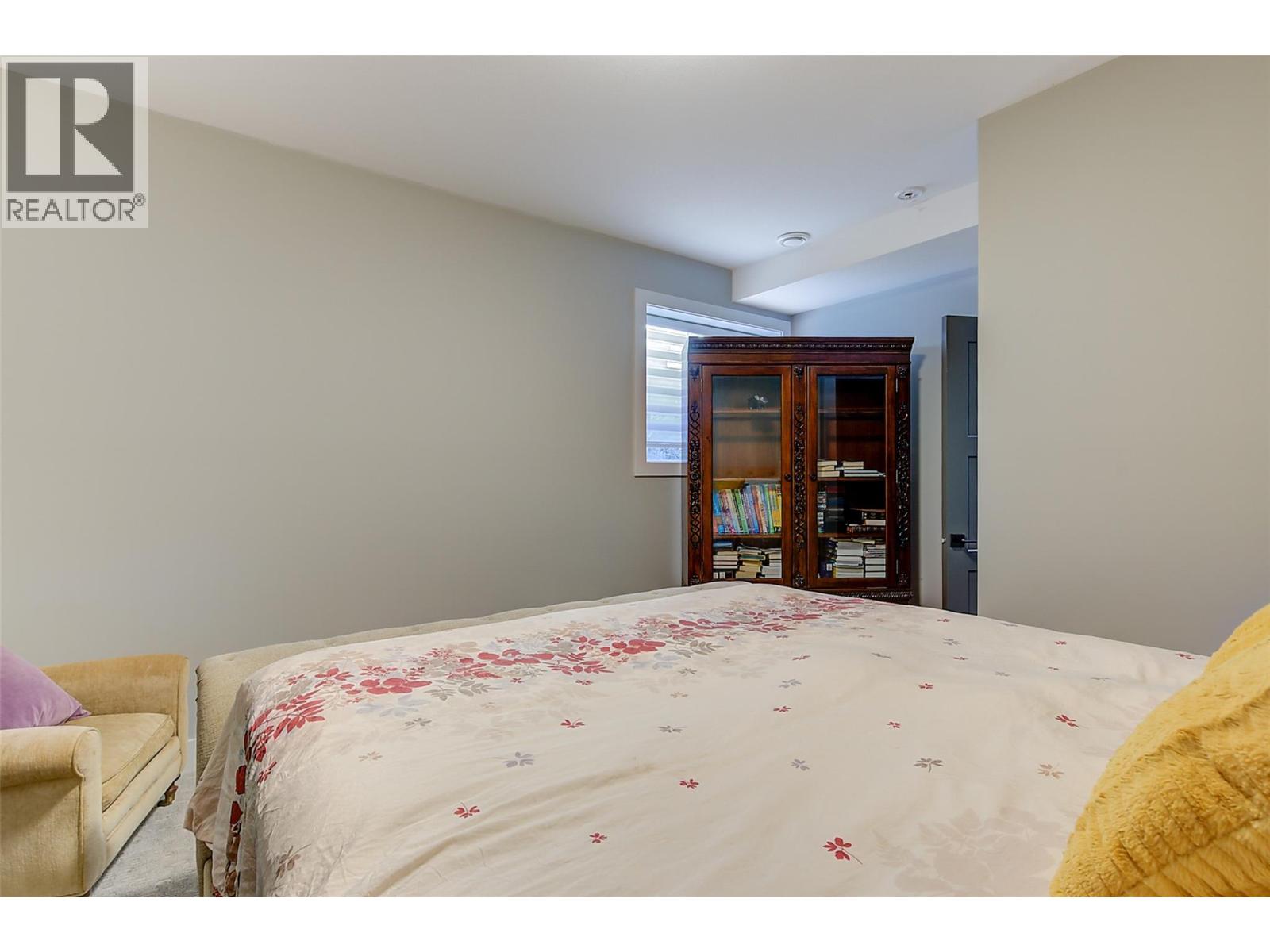 759 Carnoustie Drive, Kelowna, British Columbia  V1P 1V2 - Photo 62 - 10380469