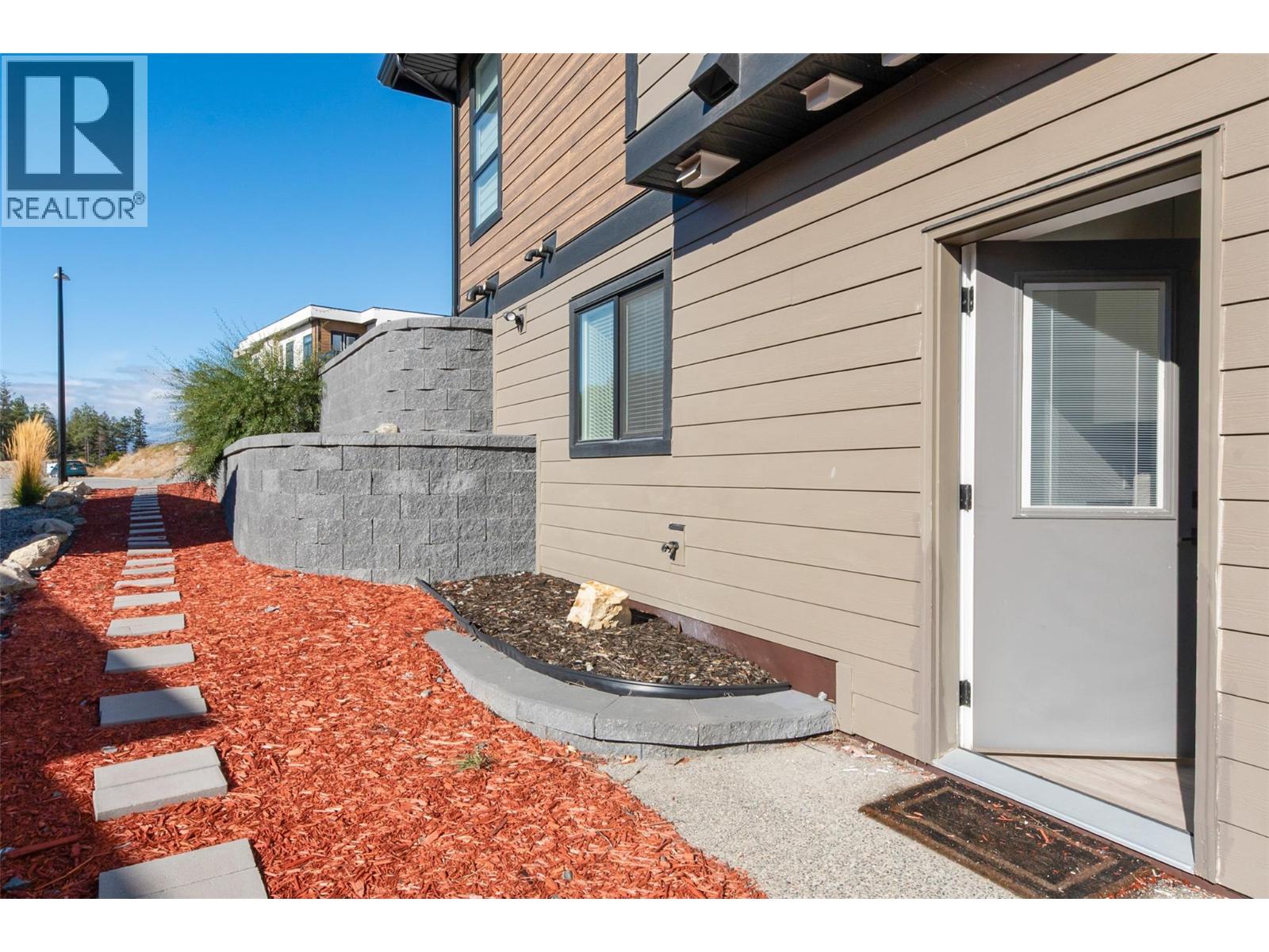 759 Carnoustie Drive, Kelowna, British Columbia  V1P 1V2 - Photo 64 - 10380469