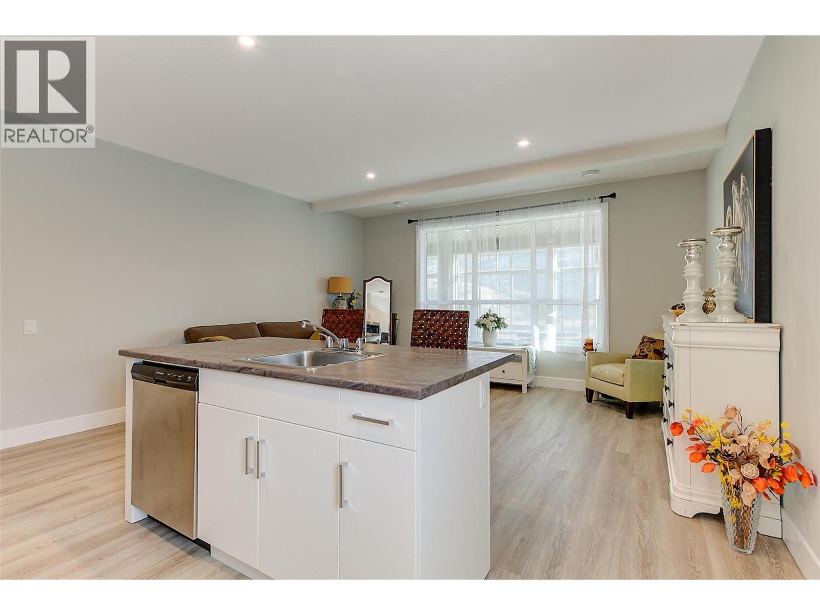 759 Carnoustie Drive, Kelowna, British Columbia  V1P 1V2 - Photo 65 - 10380469