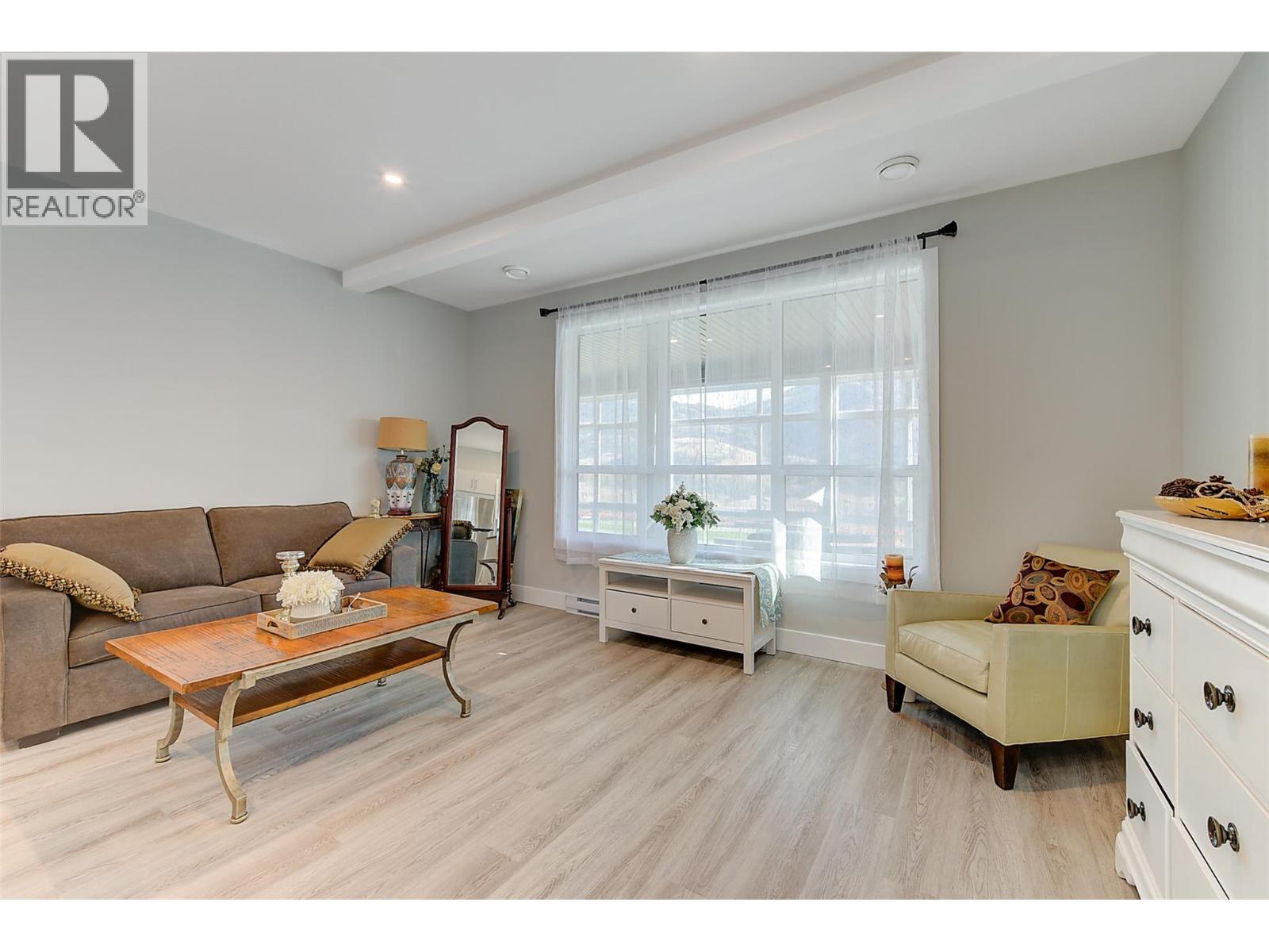 759 Carnoustie Drive, Kelowna, British Columbia  V1P 1V2 - Photo 66 - 10380469