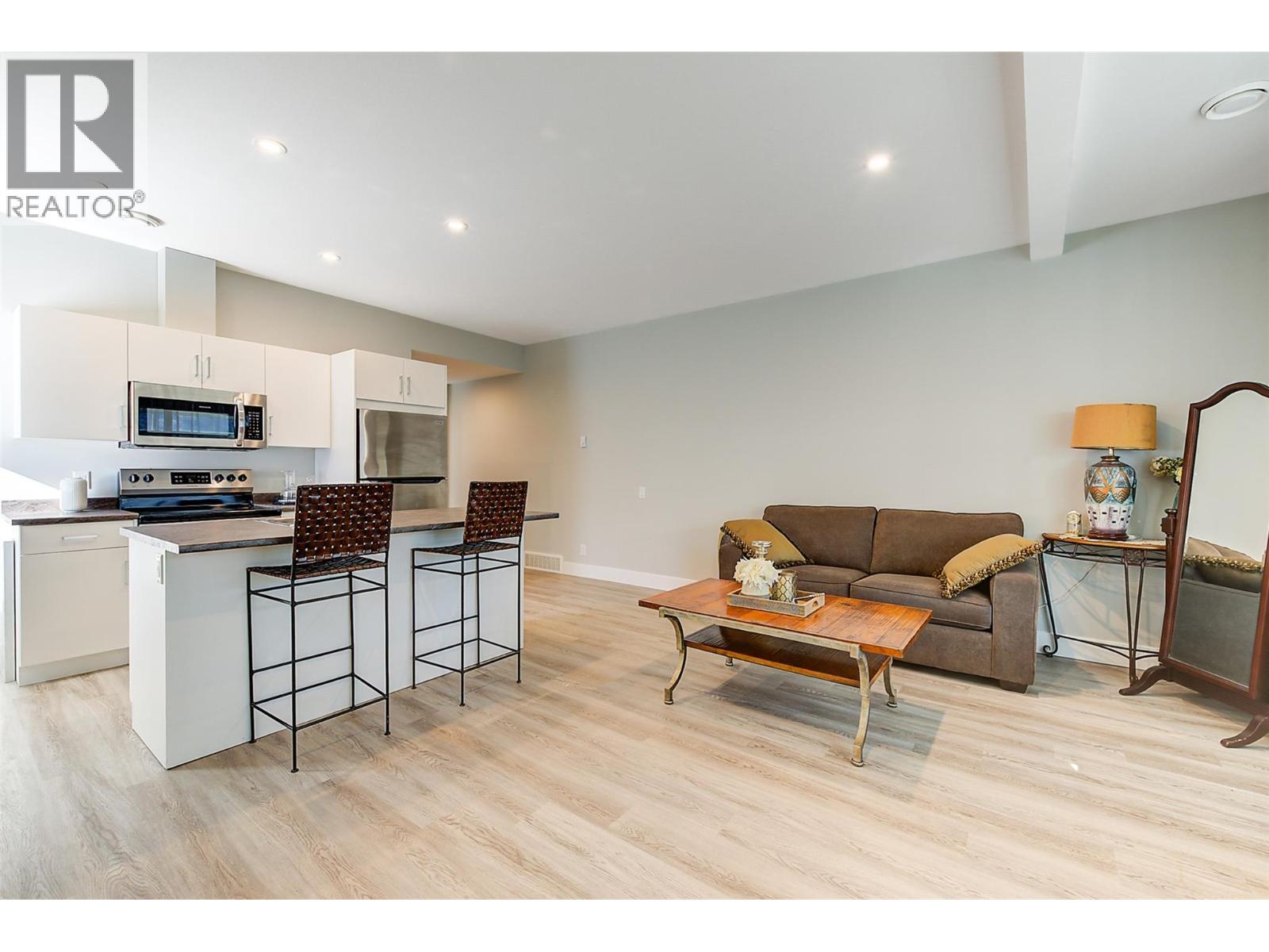 759 Carnoustie Drive, Kelowna, British Columbia  V1P 1V2 - Photo 67 - 10380469
