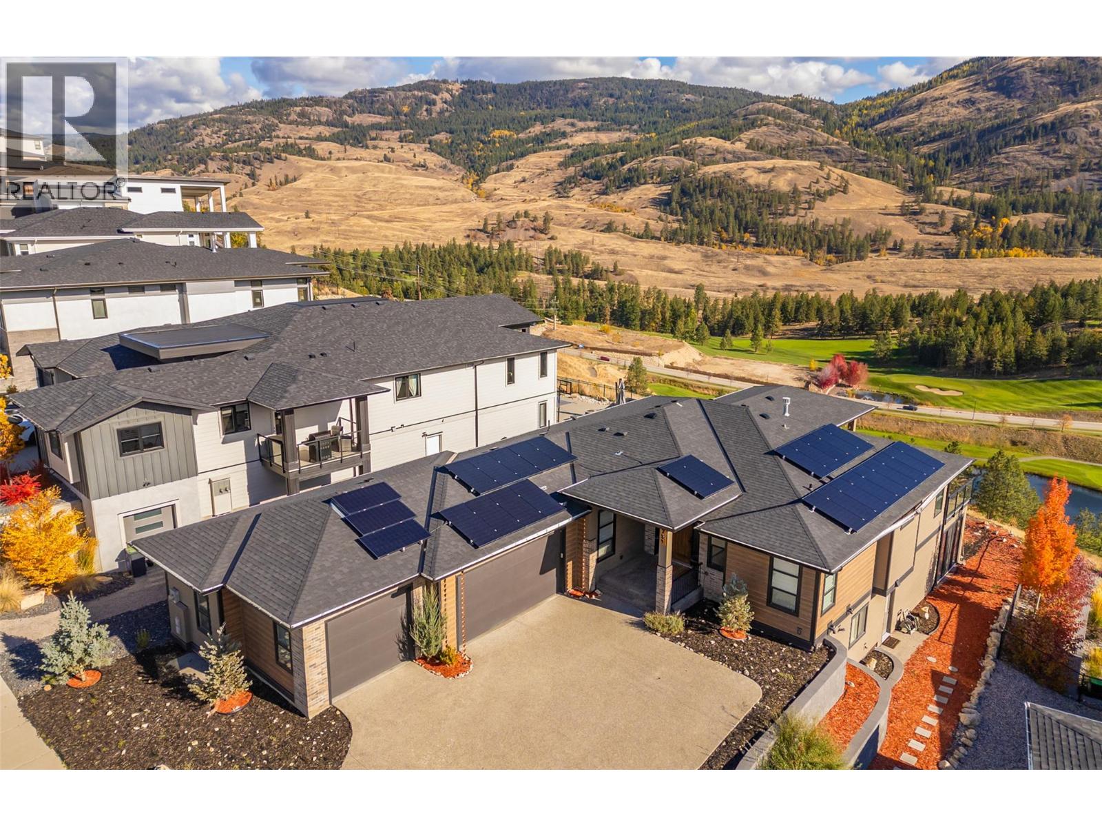 759 Carnoustie Drive, Kelowna, British Columbia  V1P 1V2 - Photo 7 - 10380469