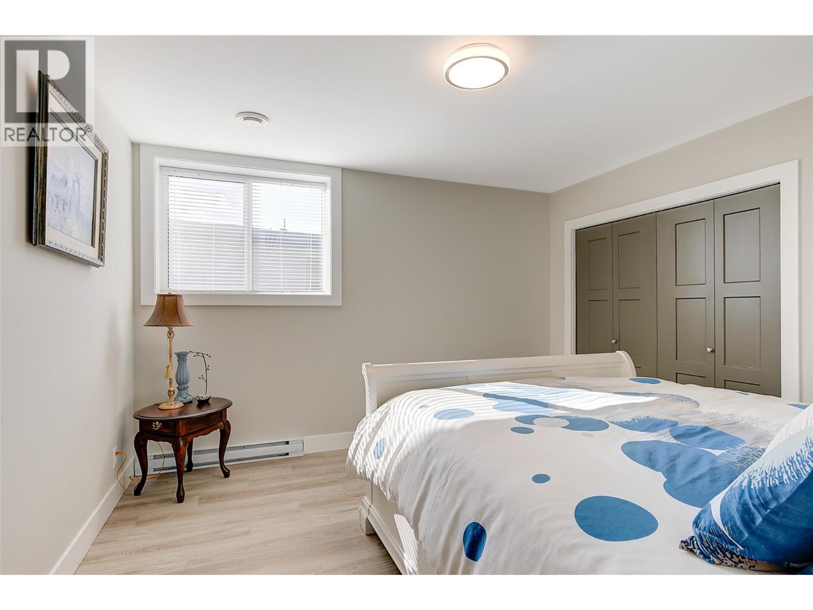 759 Carnoustie Drive, Kelowna, British Columbia  V1P 1V2 - Photo 70 - 10380469