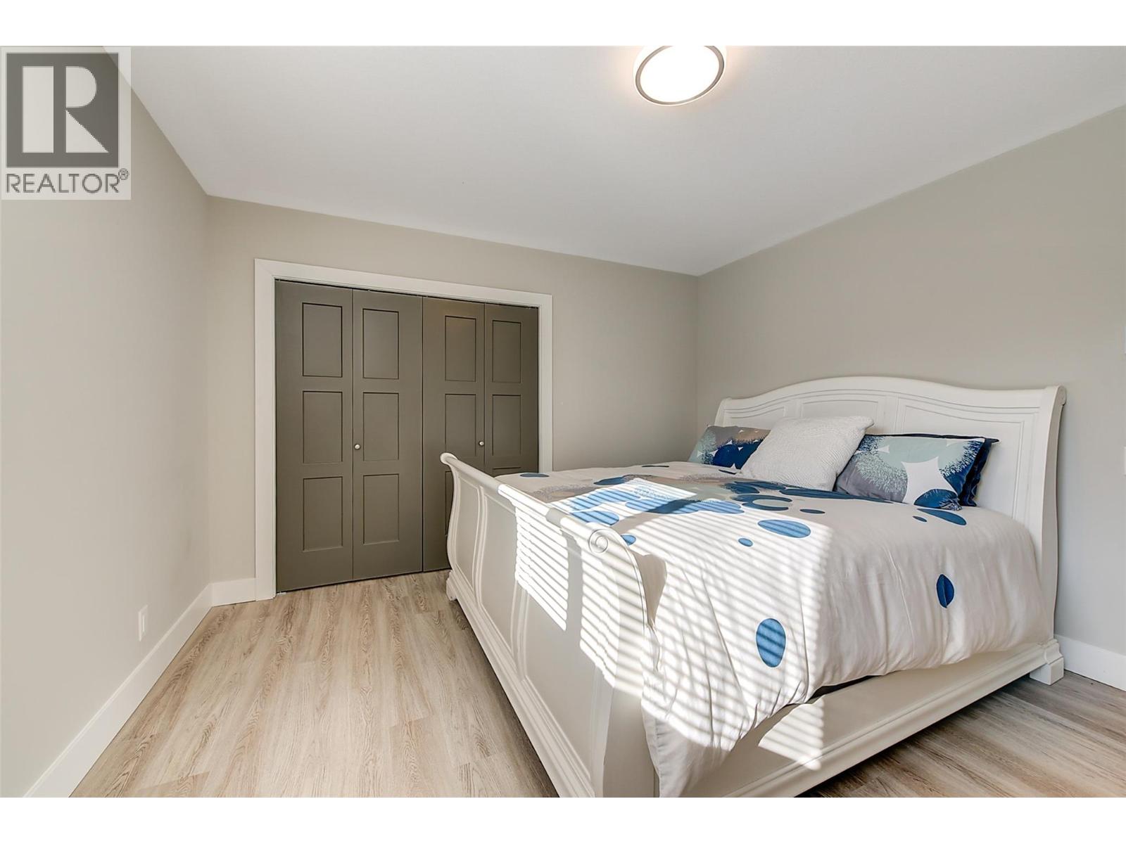 759 Carnoustie Drive, Kelowna, British Columbia  V1P 1V2 - Photo 71 - 10380469