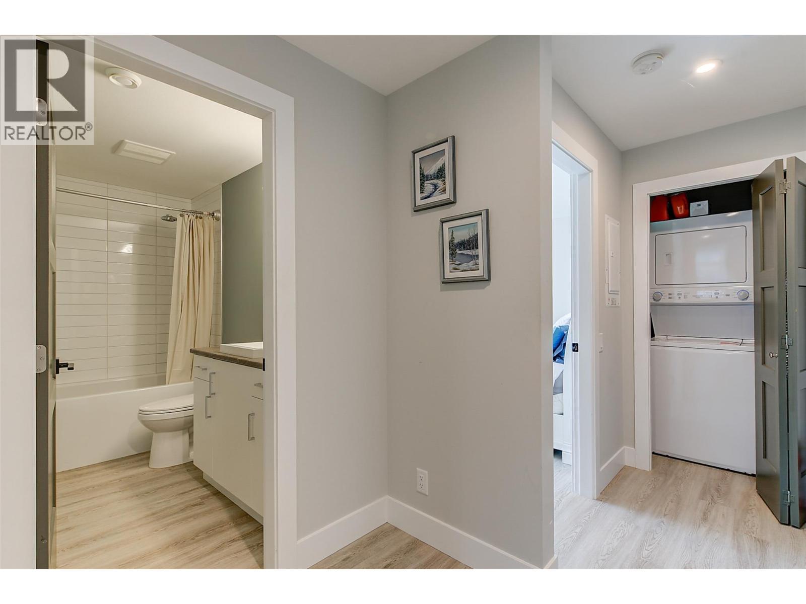 759 Carnoustie Drive, Kelowna, British Columbia  V1P 1V2 - Photo 72 - 10380469