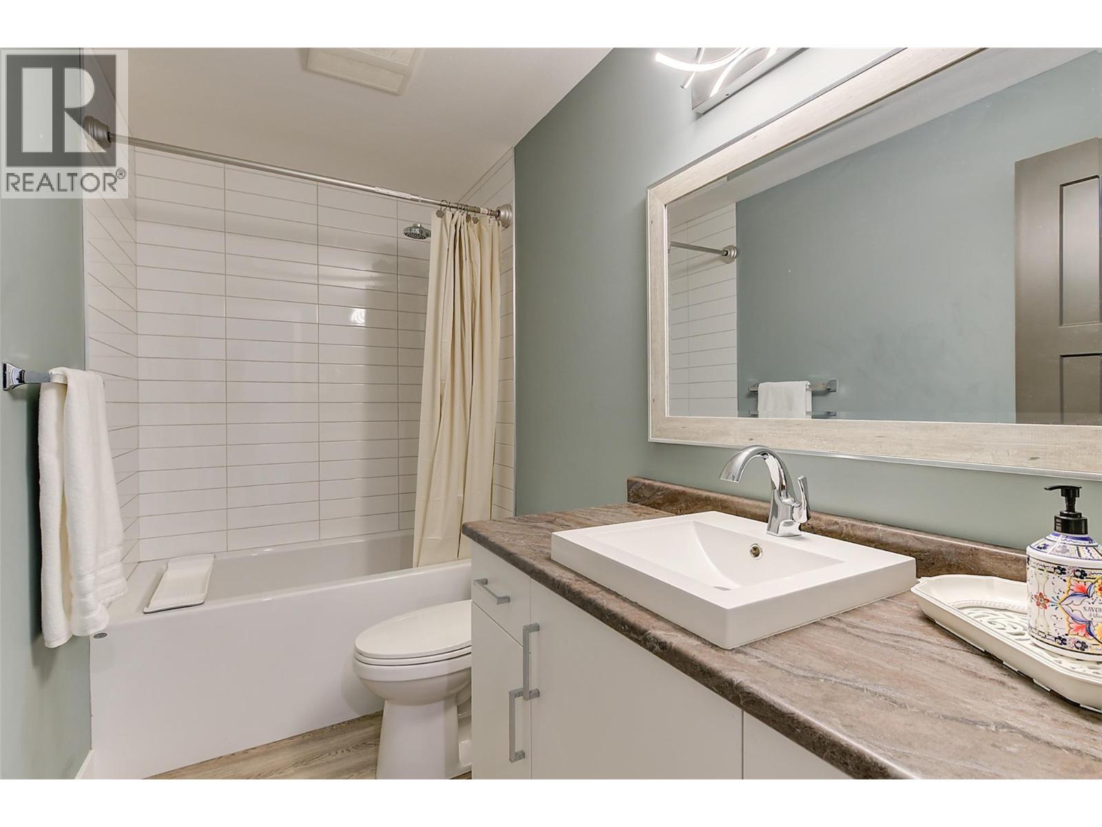 759 Carnoustie Drive, Kelowna, British Columbia  V1P 1V2 - Photo 73 - 10380469