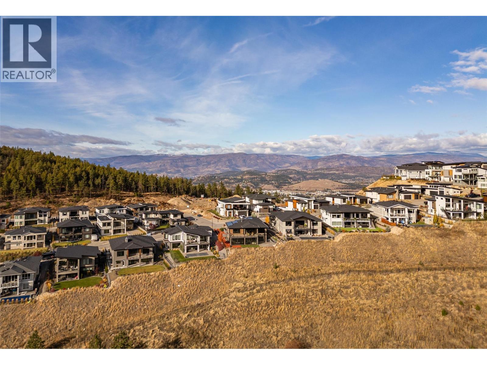759 Carnoustie Drive, Kelowna, British Columbia  V1P 1V2 - Photo 75 - 10380469