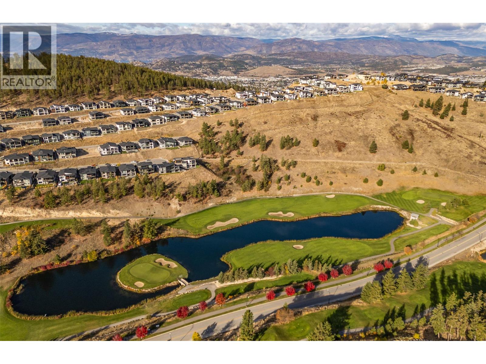 759 Carnoustie Drive, Kelowna, British Columbia  V1P 1V2 - Photo 76 - 10380469