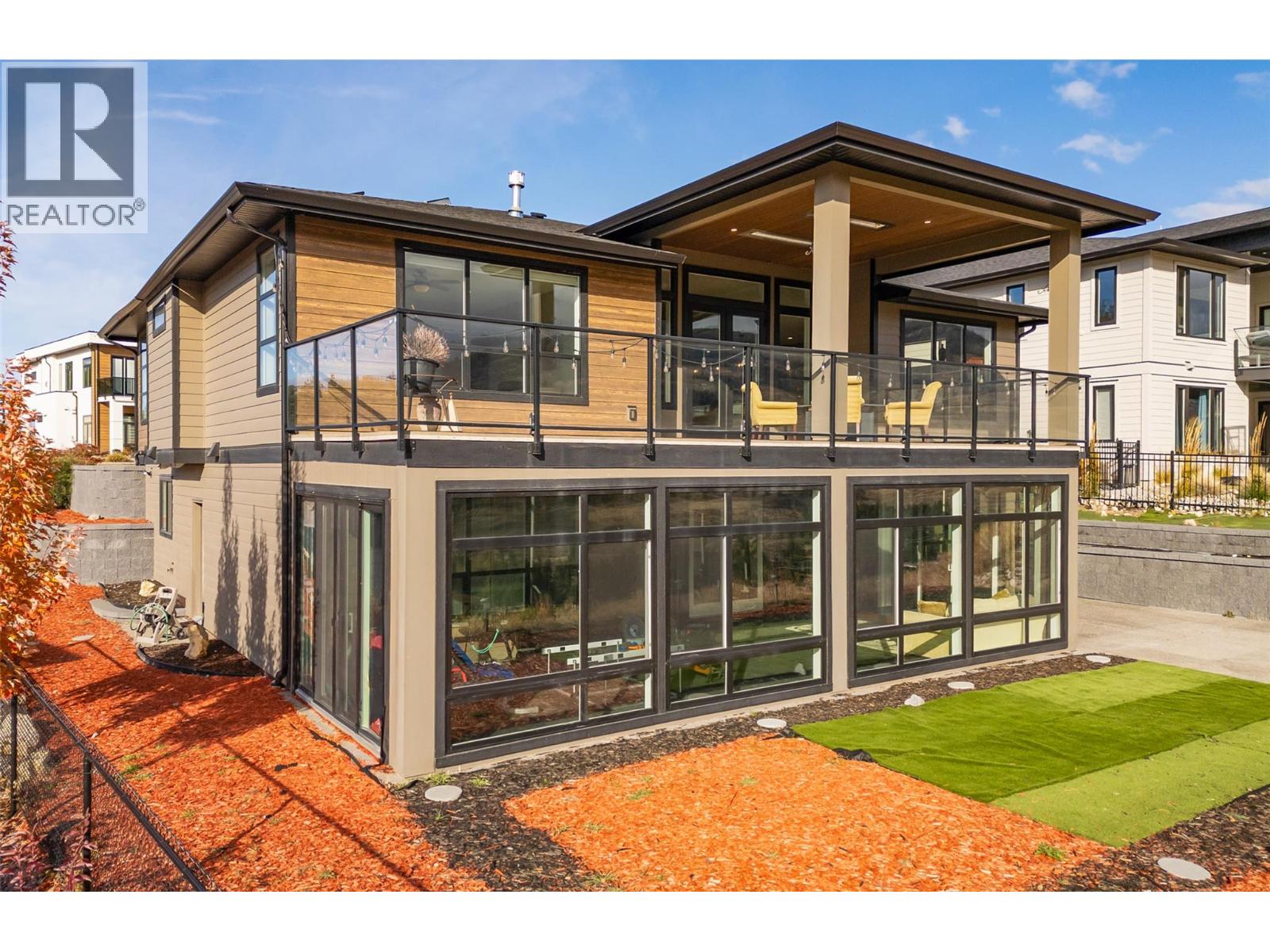 759 Carnoustie Drive, Kelowna, British Columbia  V1P 1V2 - Photo 77 - 10380469