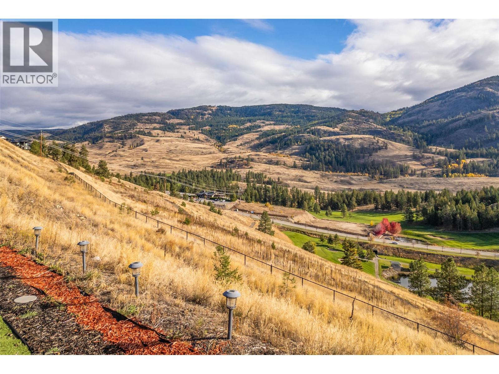 759 Carnoustie Drive, Kelowna, British Columbia  V1P 1V2 - Photo 78 - 10380469