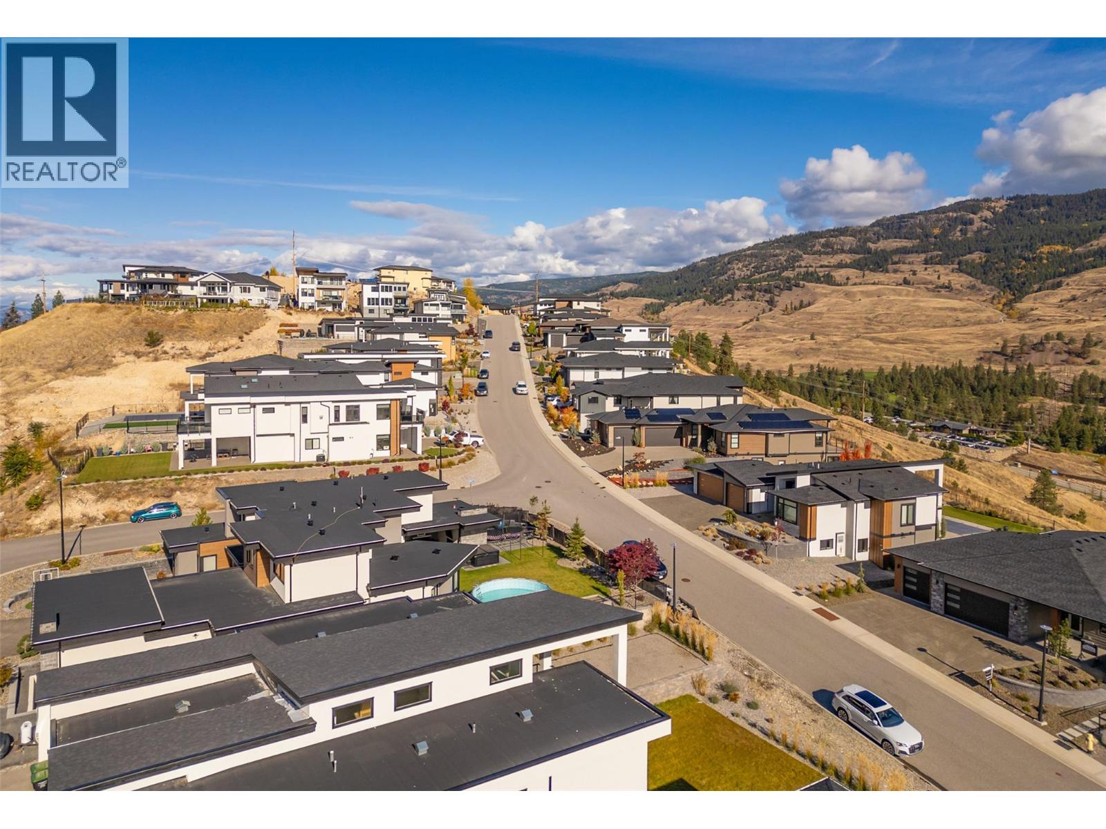 759 Carnoustie Drive, Kelowna, British Columbia  V1P 1V2 - Photo 79 - 10380469
