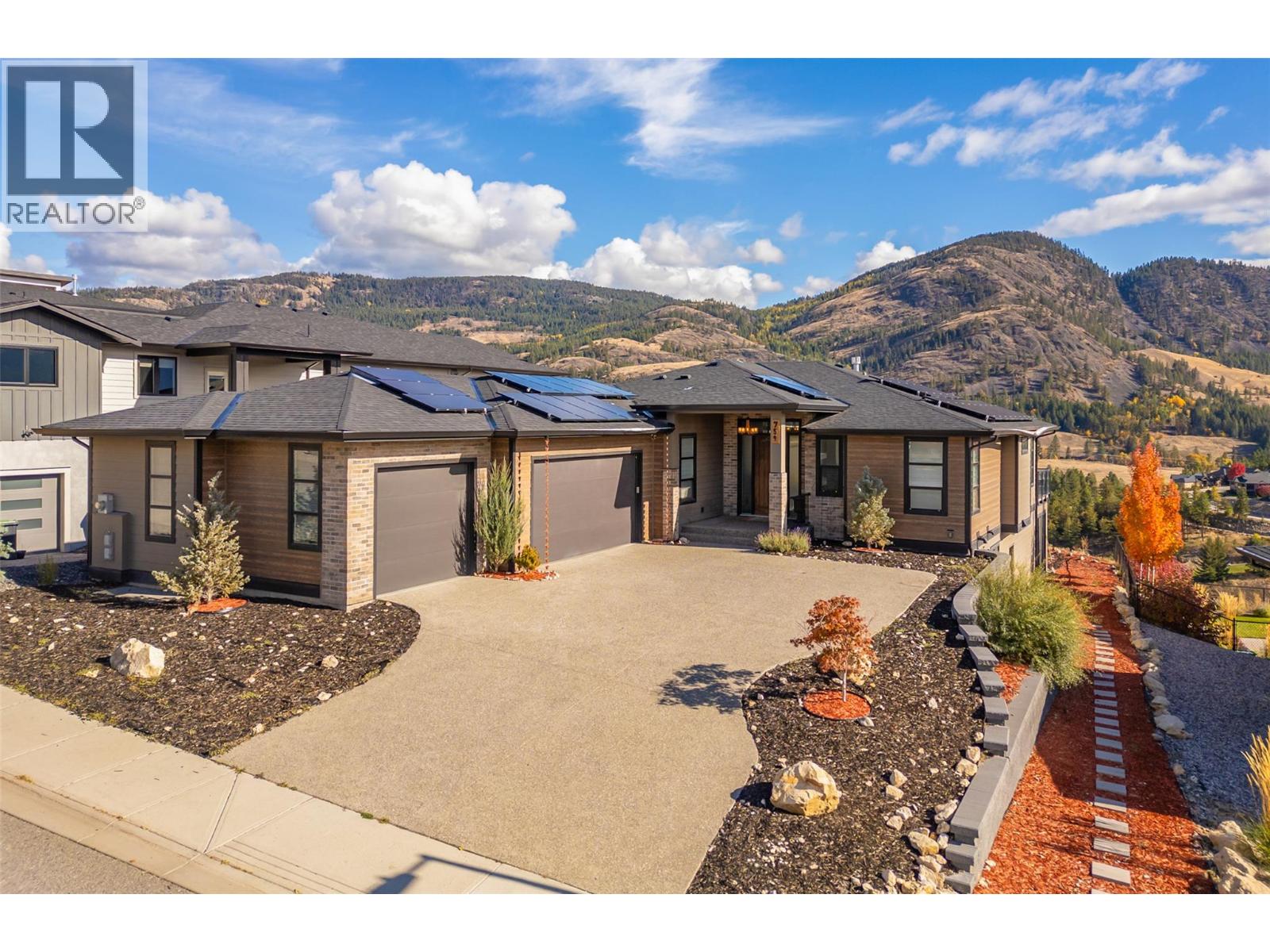 759 Carnoustie Drive, Kelowna, British Columbia  V1P 1V2 - Photo 80 - 10380469