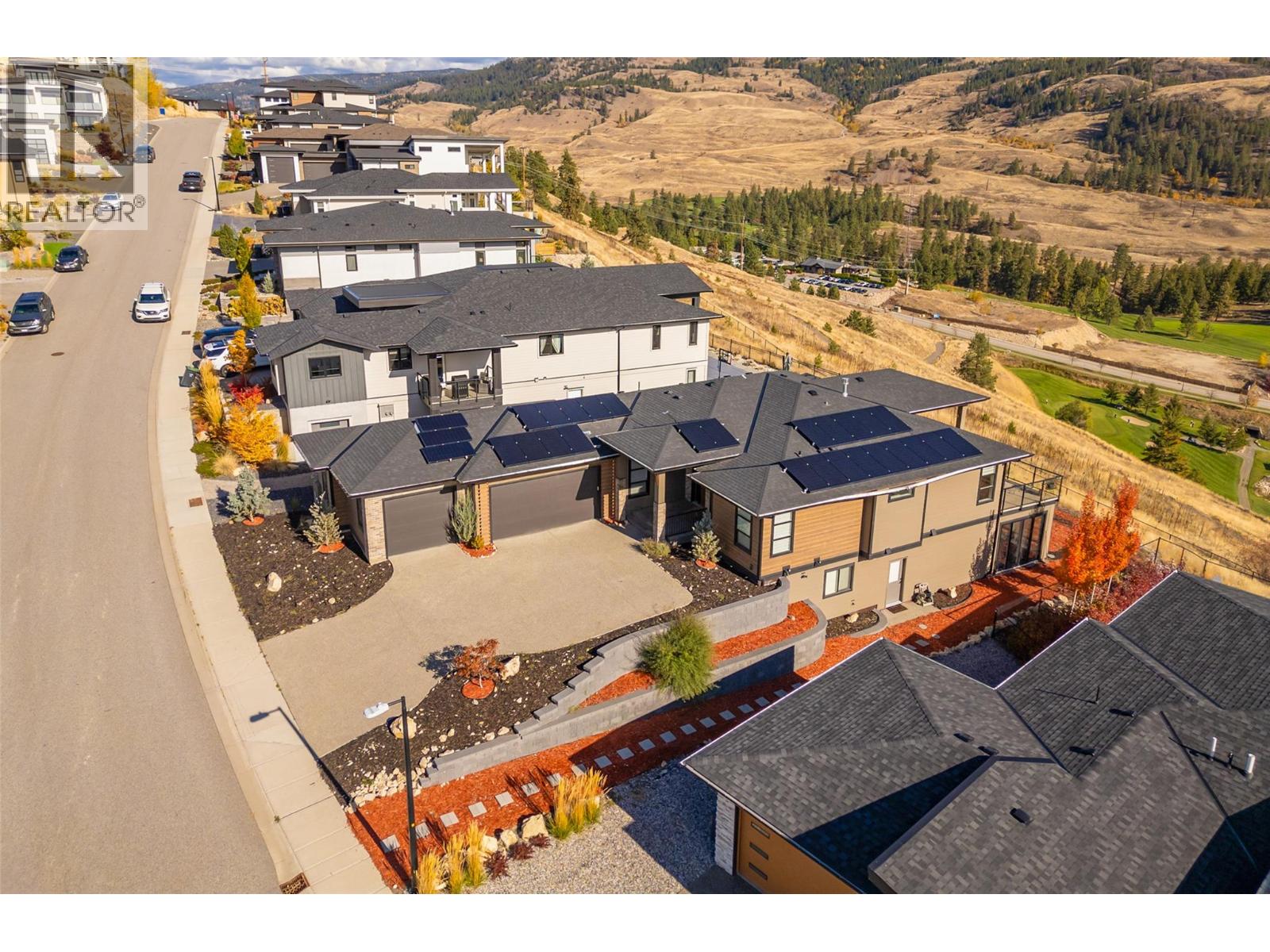 759 Carnoustie Drive, Kelowna, British Columbia  V1P 1V2 - Photo 81 - 10380469