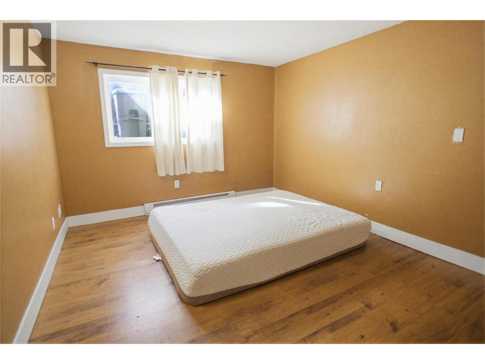 1942 Fleetwood Avenue, Kamloops, British Columbia  V2B 4S4 - Photo 18 - 10380092