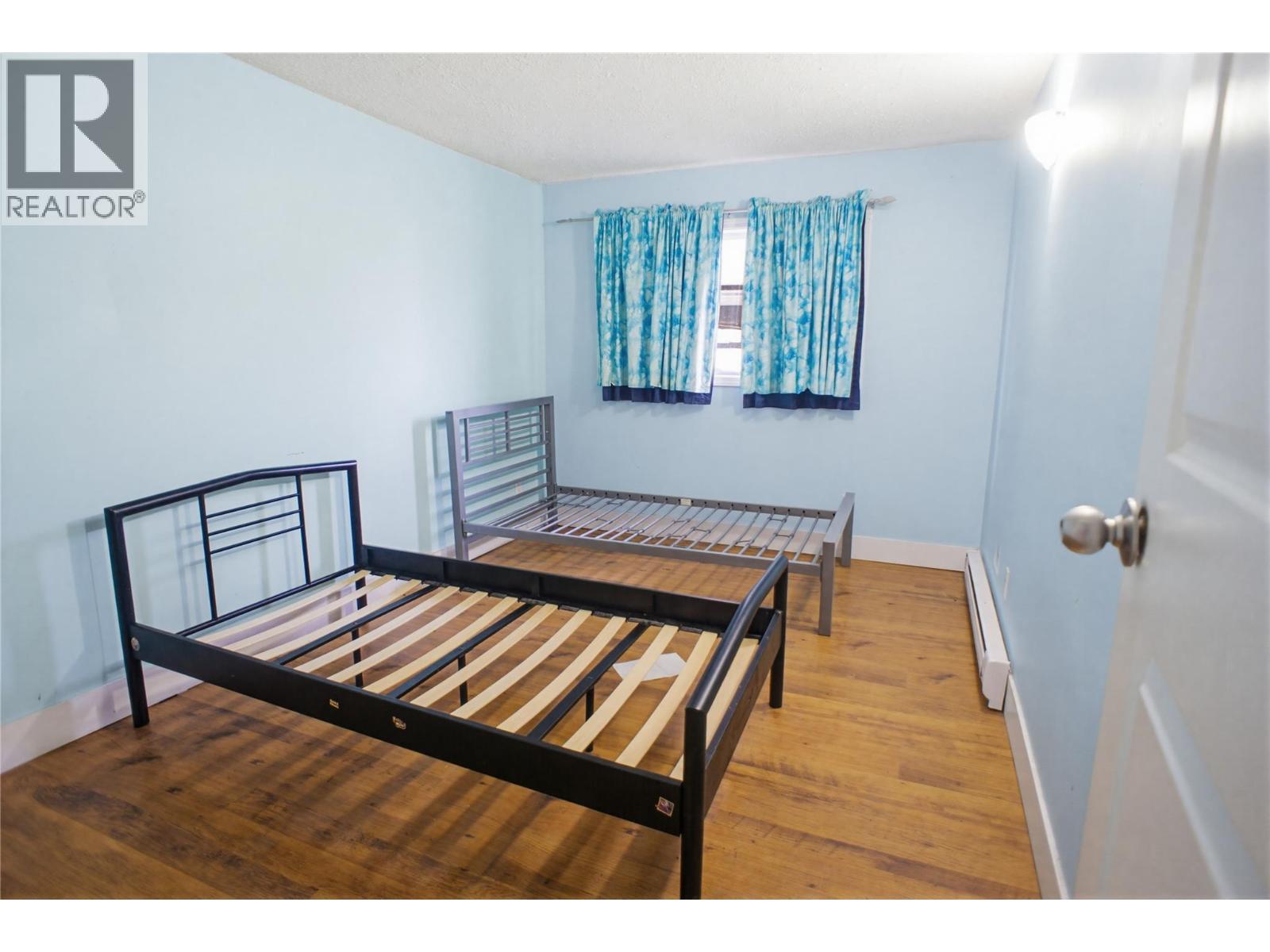 1942 Fleetwood Avenue, Kamloops, British Columbia  V2B 4S4 - Photo 19 - 10380092