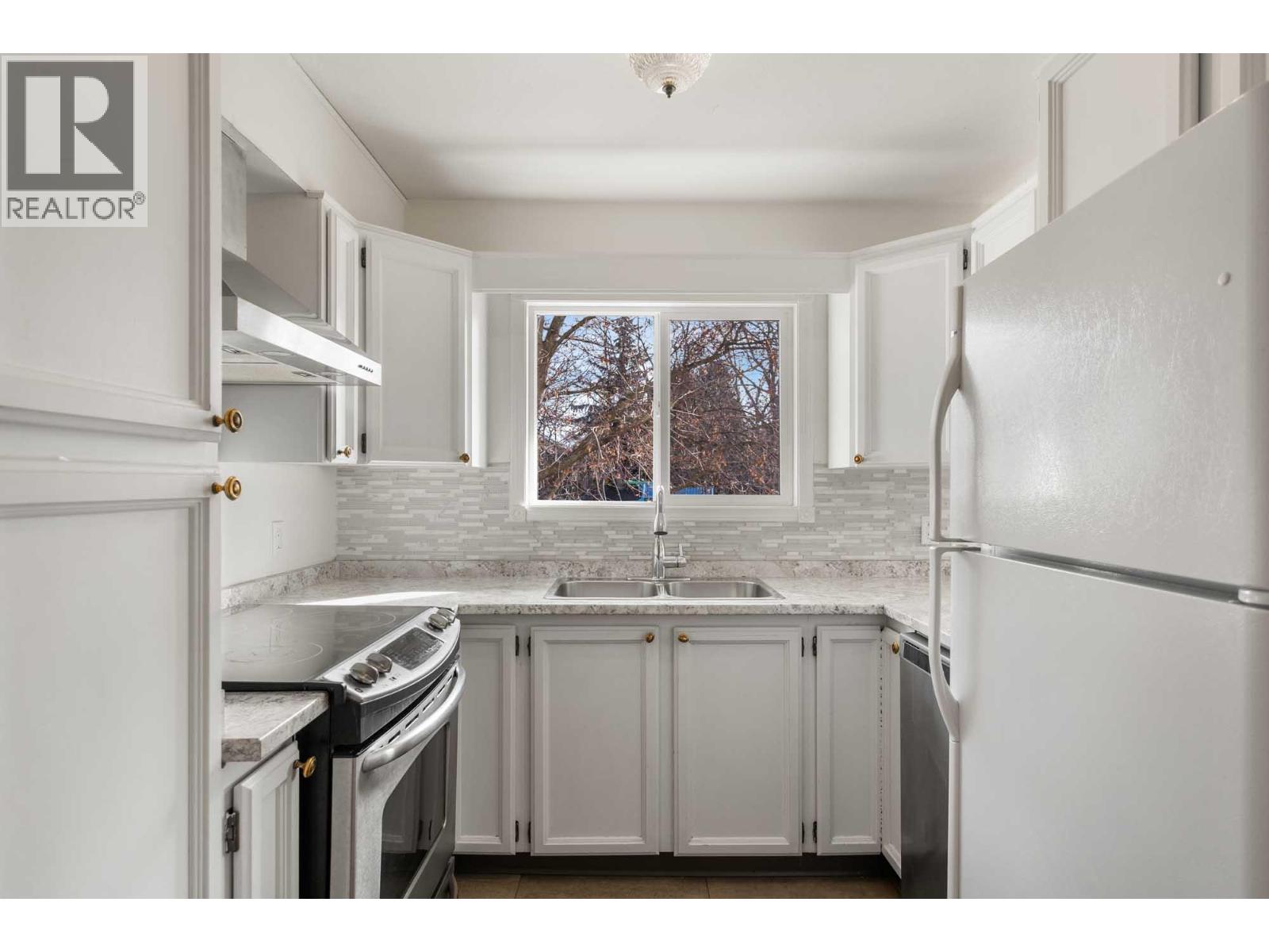 1985 Burtch Road Unit# 14, Kelowna, British Columbia  V1Y 4B4 - Photo 12 - 10379408