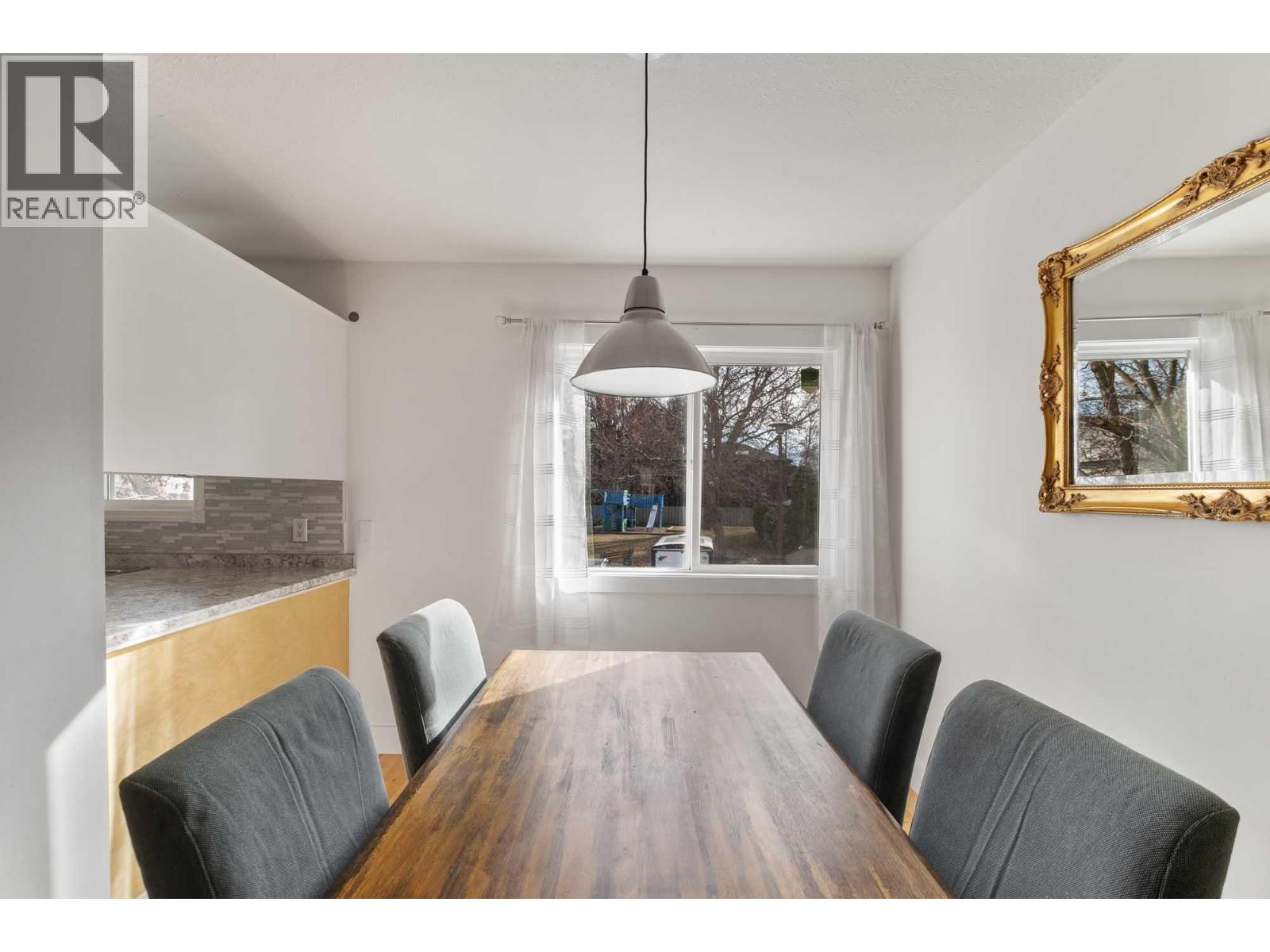 1985 Burtch Road Unit# 14, Kelowna, British Columbia  V1Y 4B4 - Photo 17 - 10379408