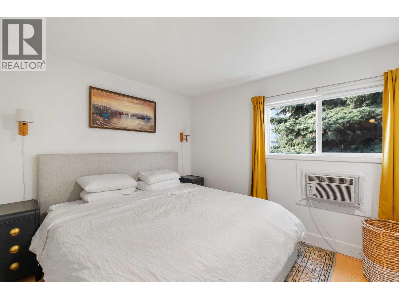 1985 Burtch Road Unit# 14, Kelowna, British Columbia  V1Y 4B4 - Photo 18 - 10379408