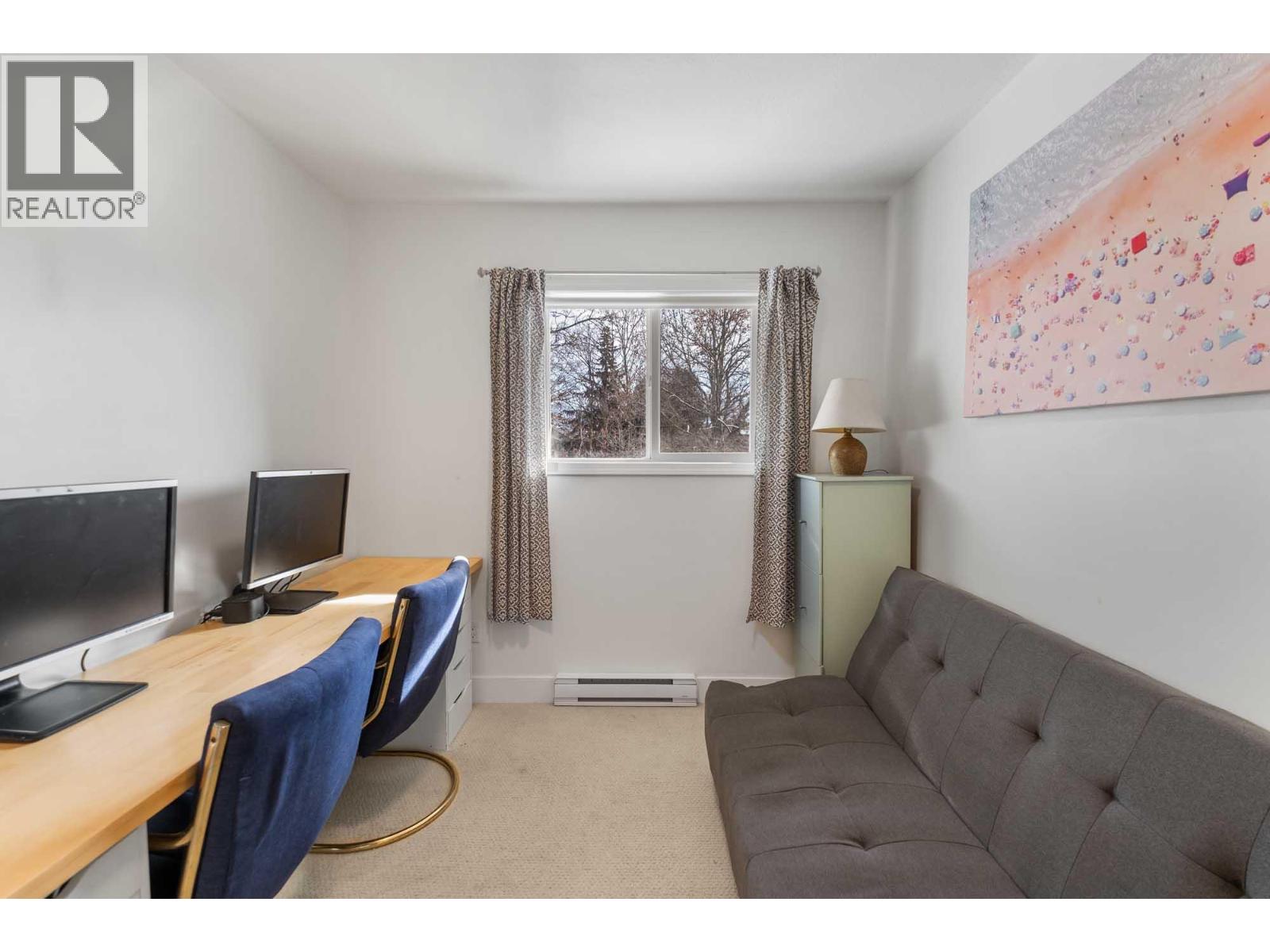 1985 Burtch Road Unit# 14, Kelowna, British Columbia  V1Y 4B4 - Photo 23 - 10379408