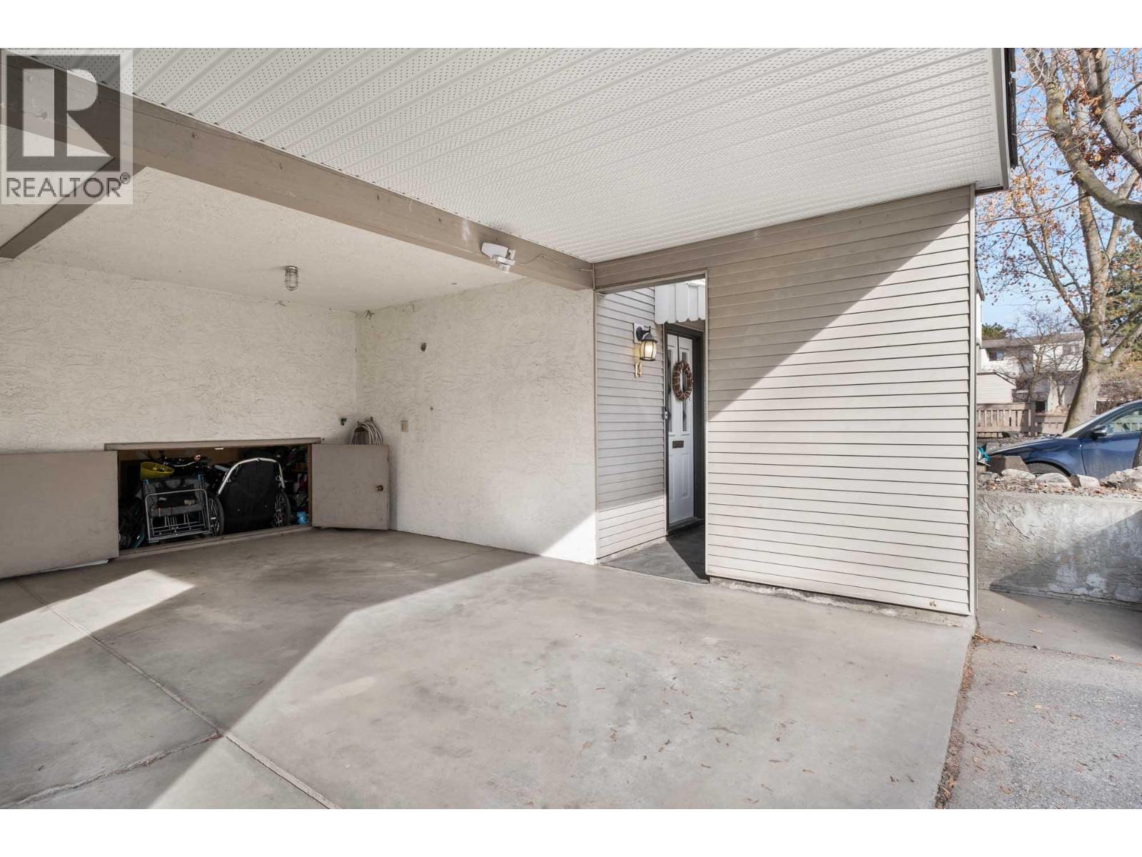 1985 Burtch Road Unit# 14, Kelowna, British Columbia  V1Y 4B4 - Photo 25 - 10379408