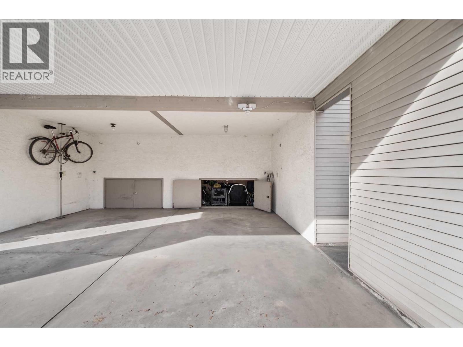 1985 Burtch Road Unit# 14, Kelowna, British Columbia  V1Y 4B4 - Photo 26 - 10379408
