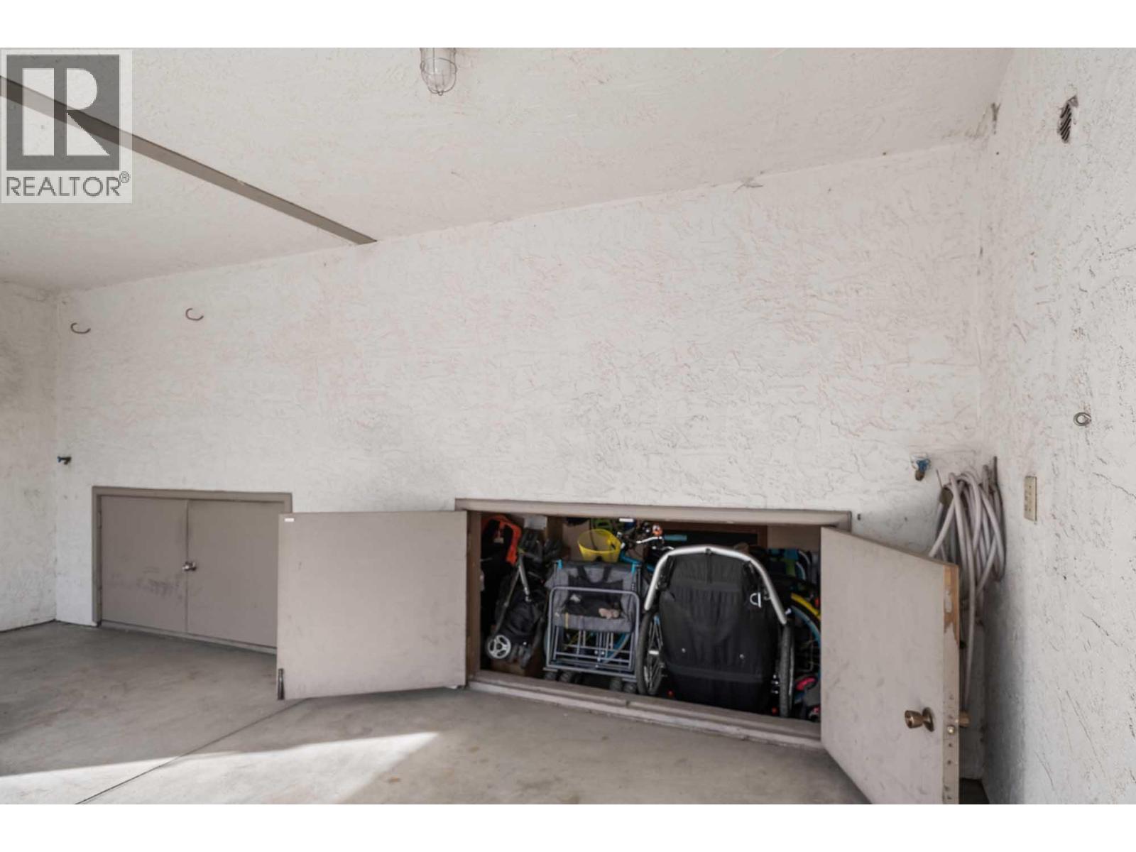 1985 Burtch Road Unit# 14, Kelowna, British Columbia  V1Y 4B4 - Photo 27 - 10379408