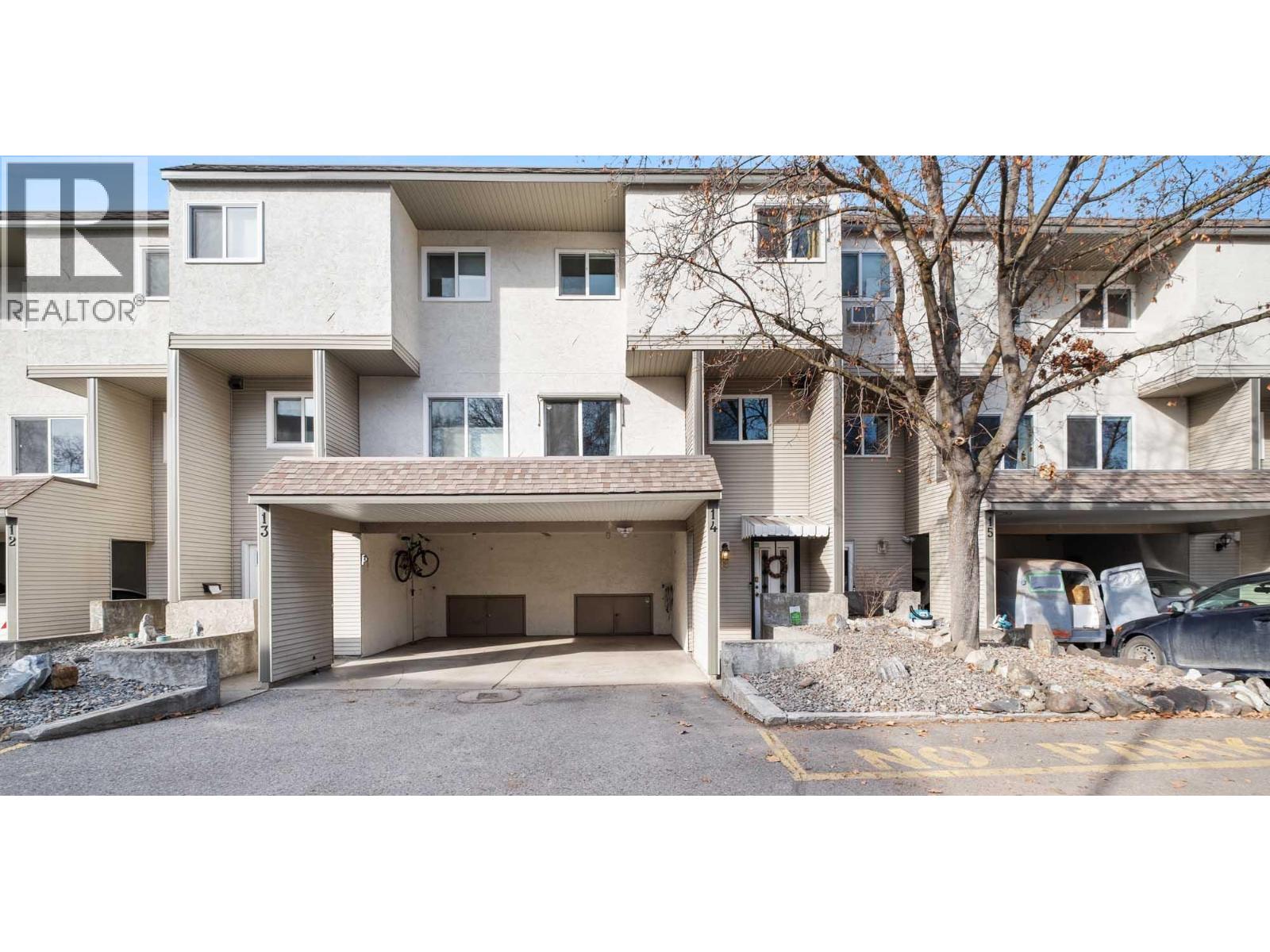 1985 Burtch Road Unit# 14, Kelowna, British Columbia  V1Y 4B4 - Photo 28 - 10379408