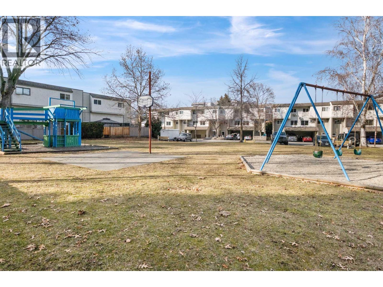 1985 Burtch Road Unit# 14, Kelowna, British Columbia  V1Y 4B4 - Photo 29 - 10379408