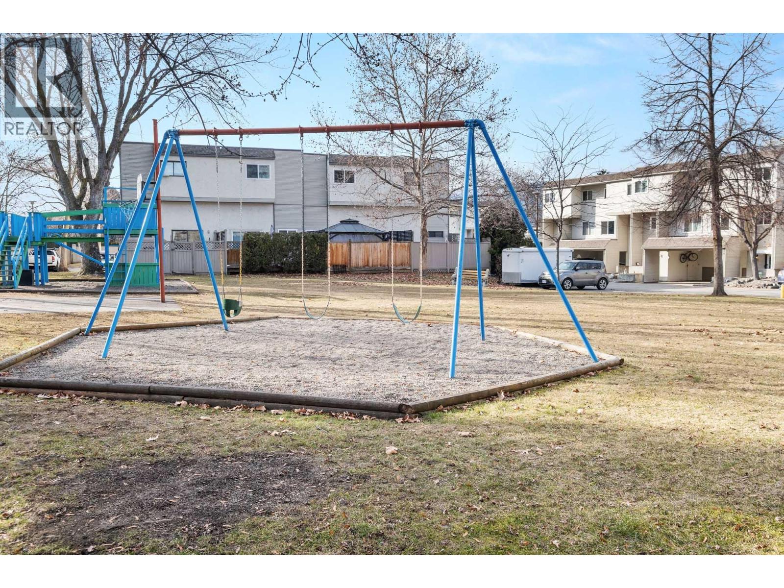 1985 Burtch Road Unit# 14, Kelowna, British Columbia  V1Y 4B4 - Photo 30 - 10379408