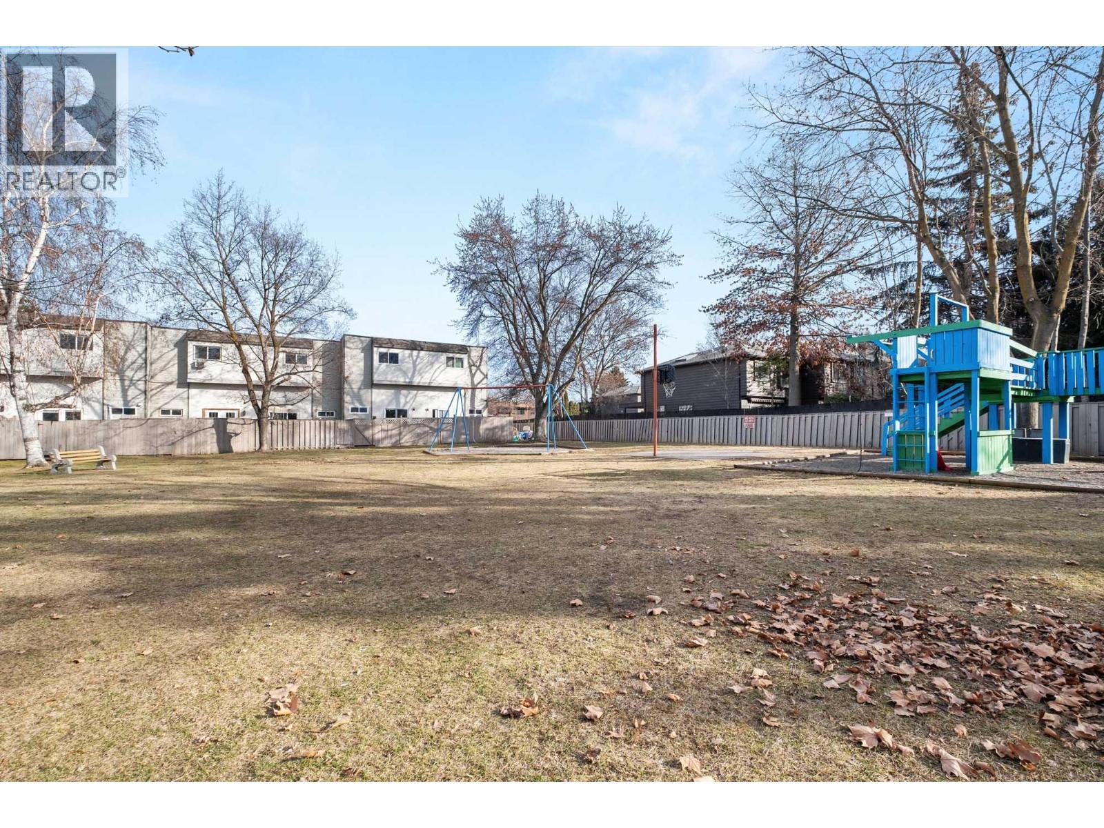 1985 Burtch Road Unit# 14, Kelowna, British Columbia  V1Y 4B4 - Photo 31 - 10379408
