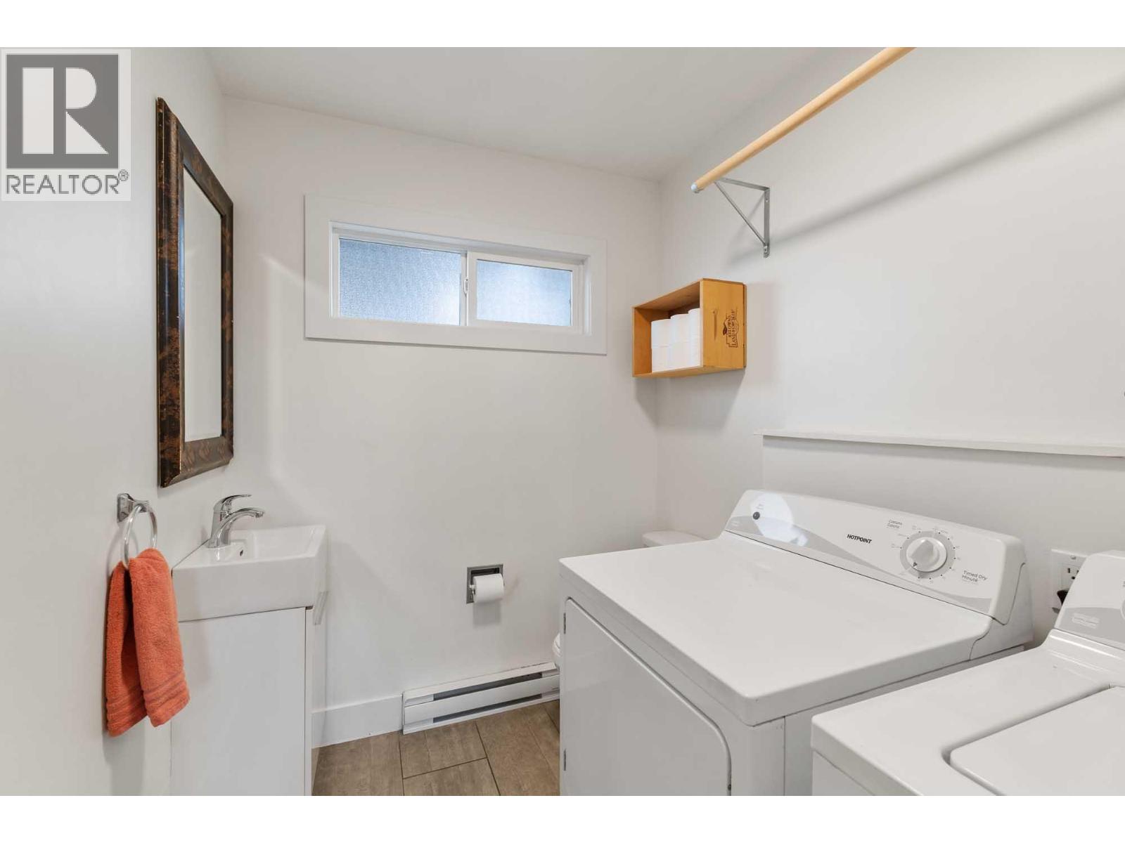 1985 Burtch Road Unit# 14, Kelowna, British Columbia  V1Y 4B4 - Photo 6 - 10379408