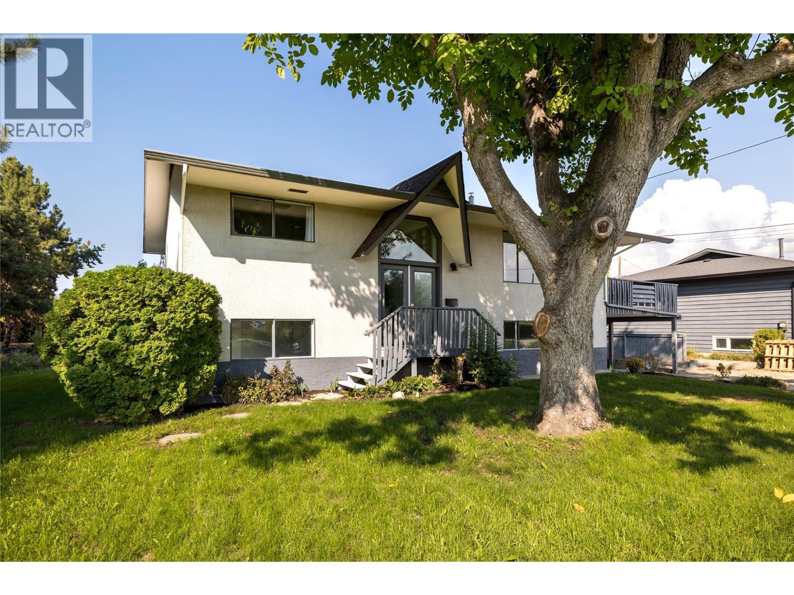 1284 Mcbride Road, Kelowna, British Columbia  V1Y 4A3 - Photo 22 - 10380420