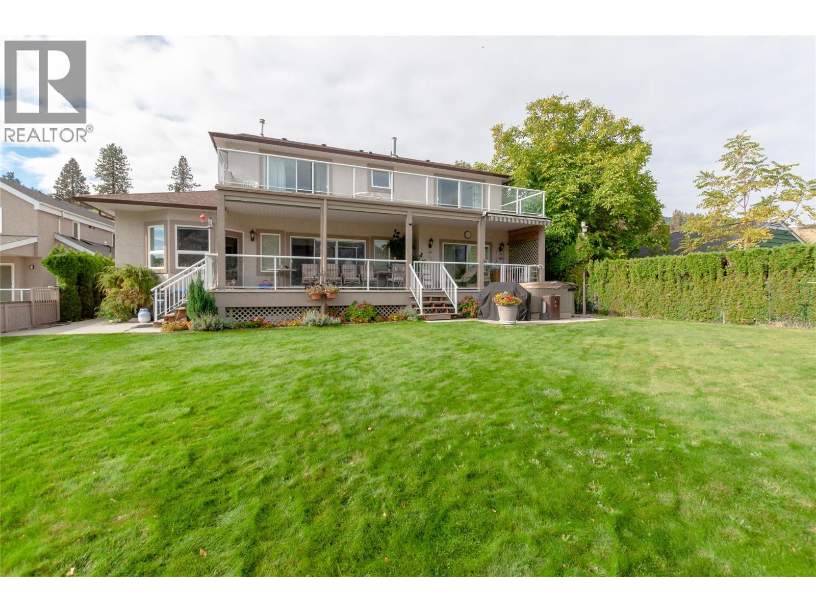 192 Alder Avenue, Kaleden, British Columbia  V0H 1K0 - Photo 12 - 10380400