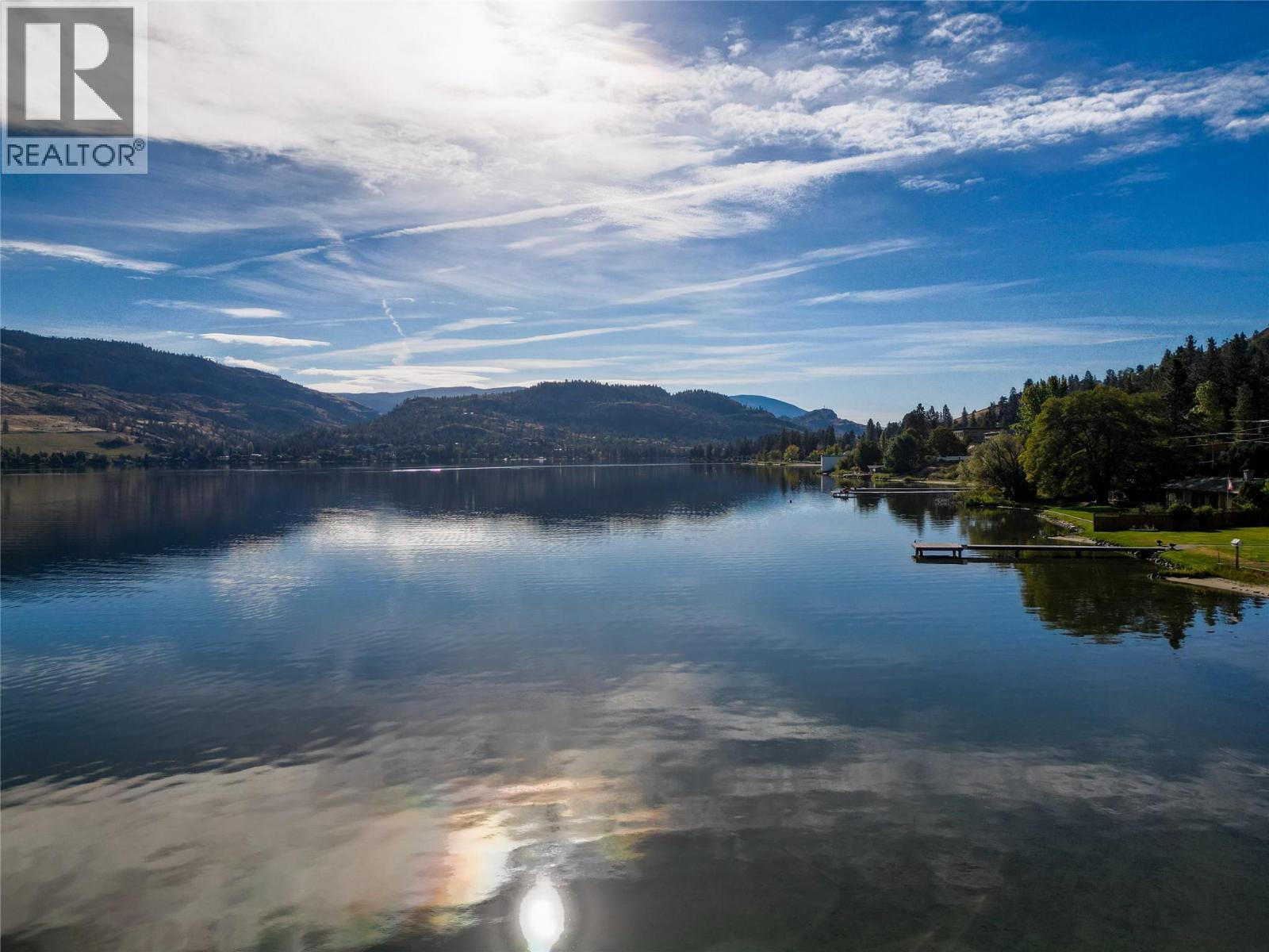 192 Alder Avenue, Kaleden, British Columbia  V0H 1K0 - Photo 15 - 10380400