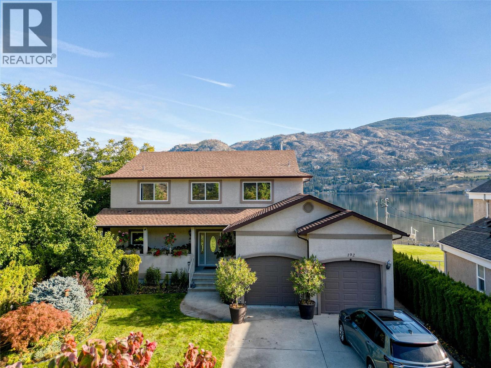 192 Alder Avenue, Kaleden, British Columbia  V0H 1K0 - Photo 16 - 10380400