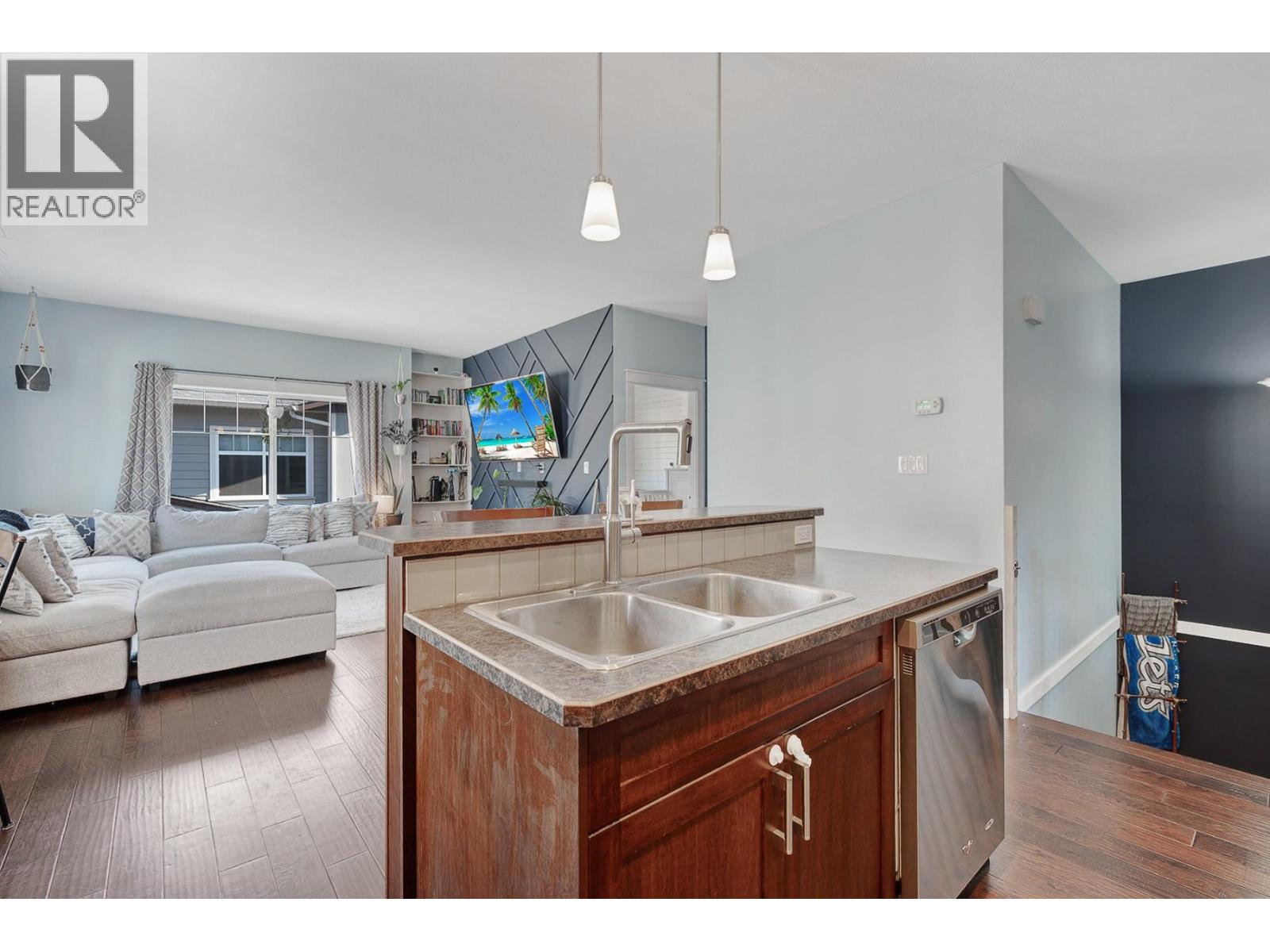 3606 25 Avenue Unit# 107, Vernon, British Columbia  V1T 1P3 - Photo 10 - 10380390