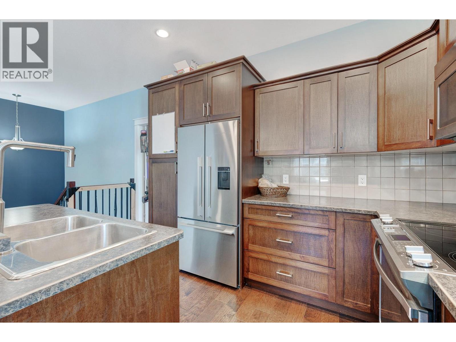 3606 25 Avenue Unit# 107, Vernon, British Columbia  V1T 1P3 - Photo 12 - 10380390