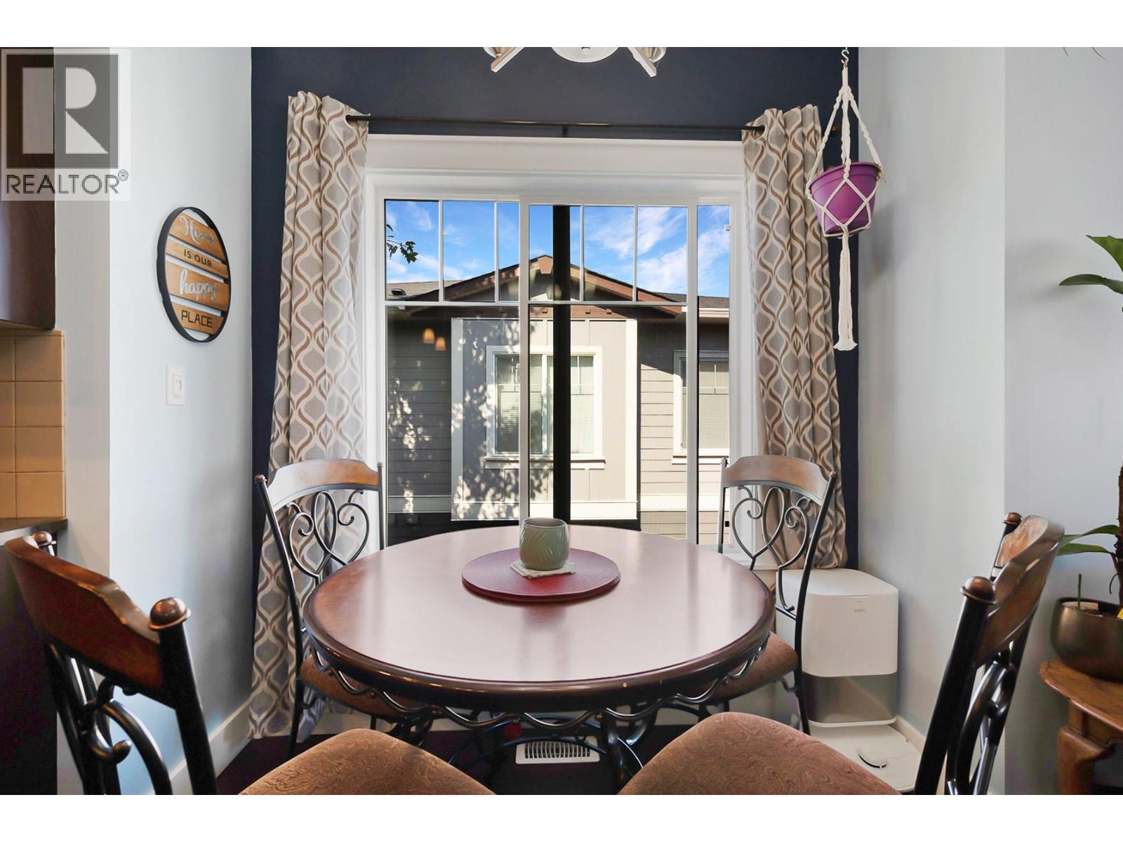 3606 25 Avenue Unit# 107, Vernon, British Columbia  V1T 1P3 - Photo 13 - 10380390