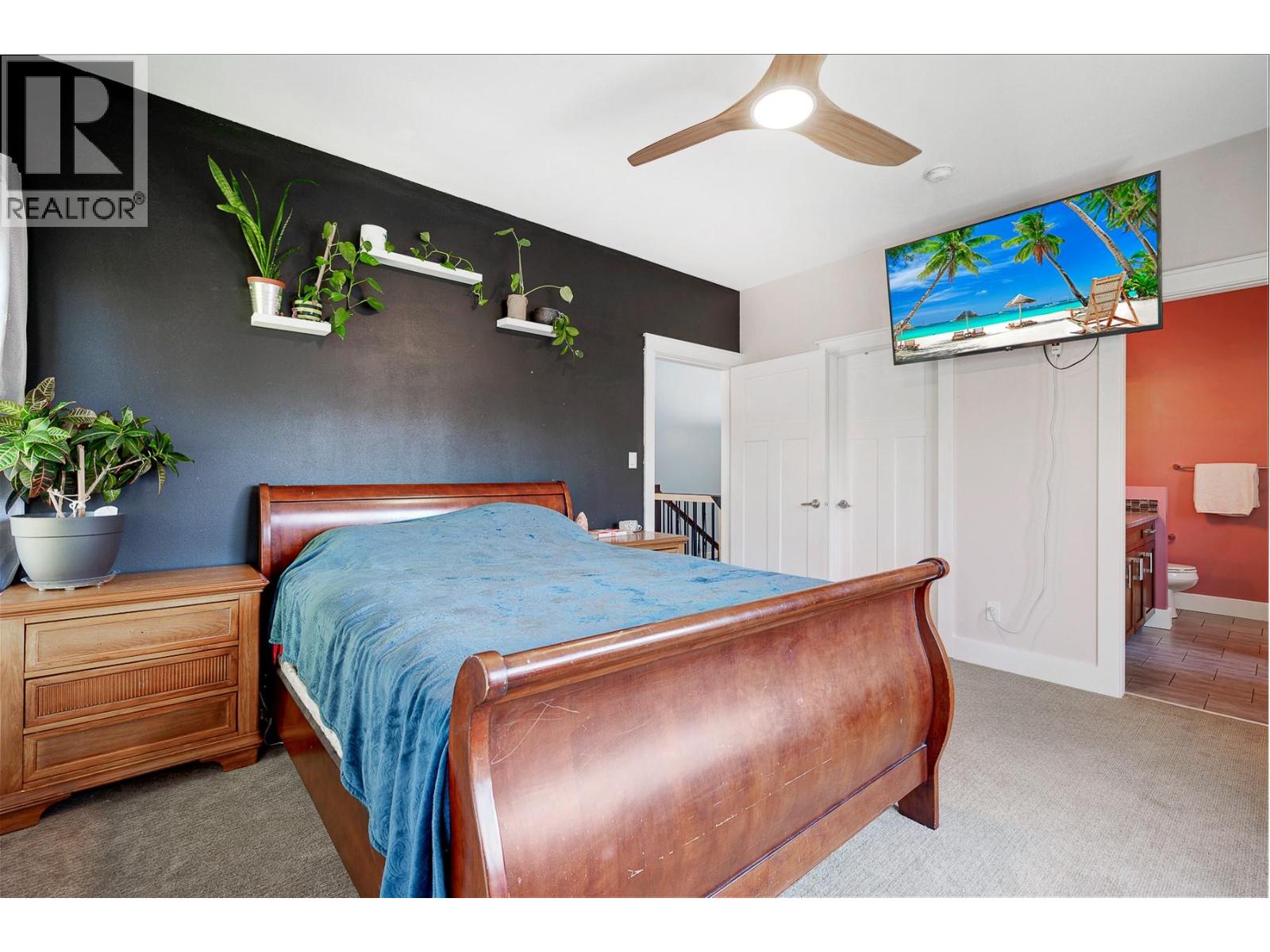 3606 25 Avenue Unit# 107, Vernon, British Columbia  V1T 1P3 - Photo 14 - 10380390