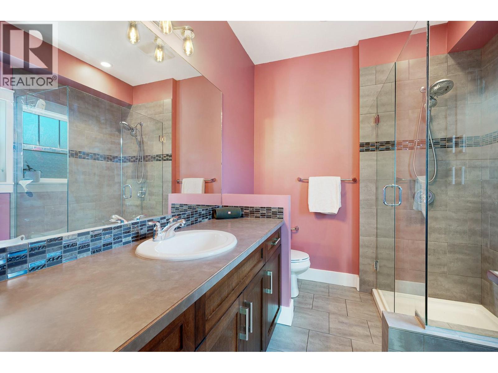 3606 25 Avenue Unit# 107, Vernon, British Columbia  V1T 1P3 - Photo 16 - 10380390