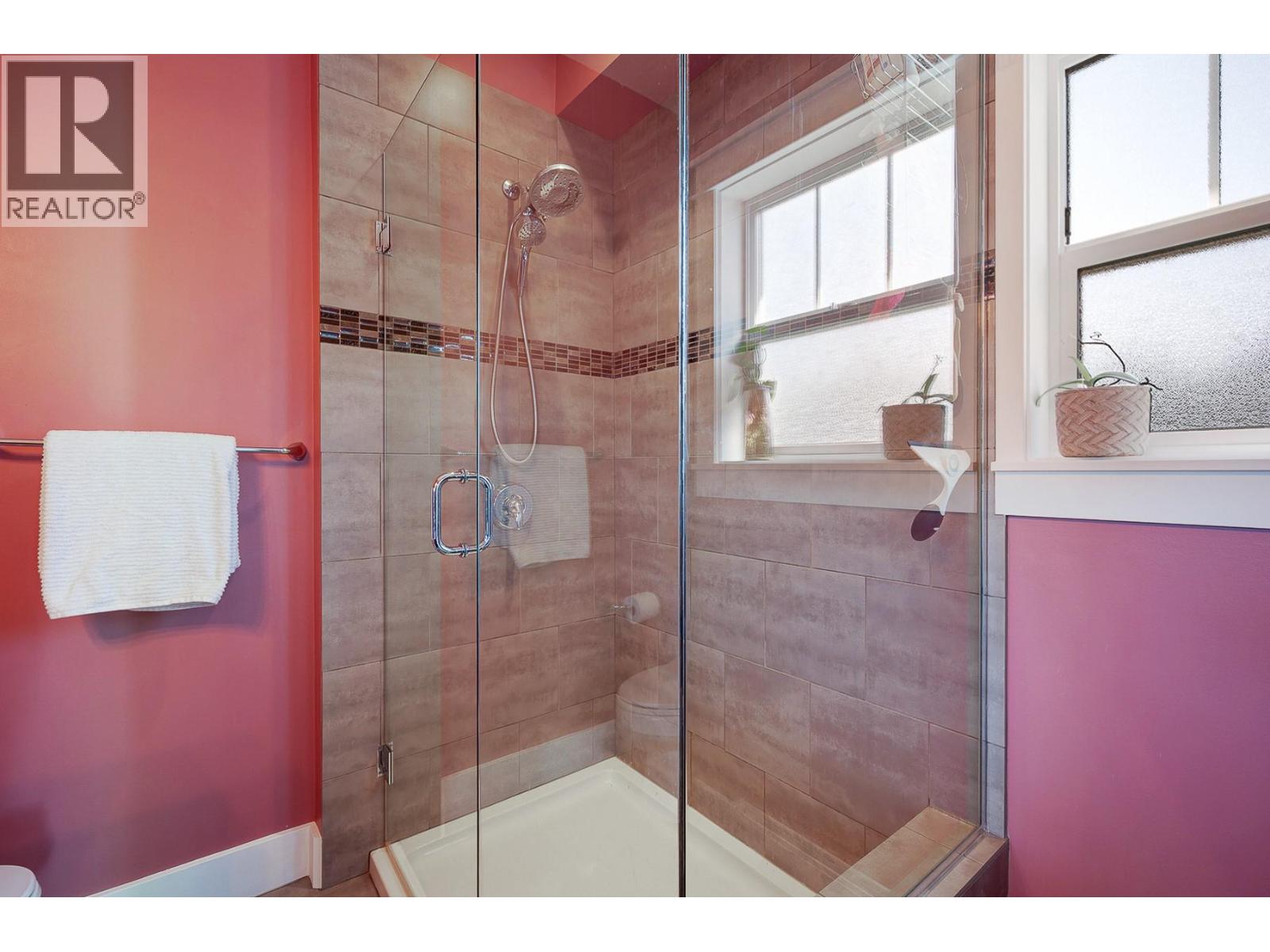 3606 25 Avenue Unit# 107, Vernon, British Columbia  V1T 1P3 - Photo 17 - 10380390