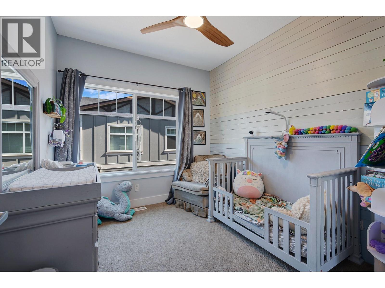 3606 25 Avenue Unit# 107, Vernon, British Columbia  V1T 1P3 - Photo 18 - 10380390
