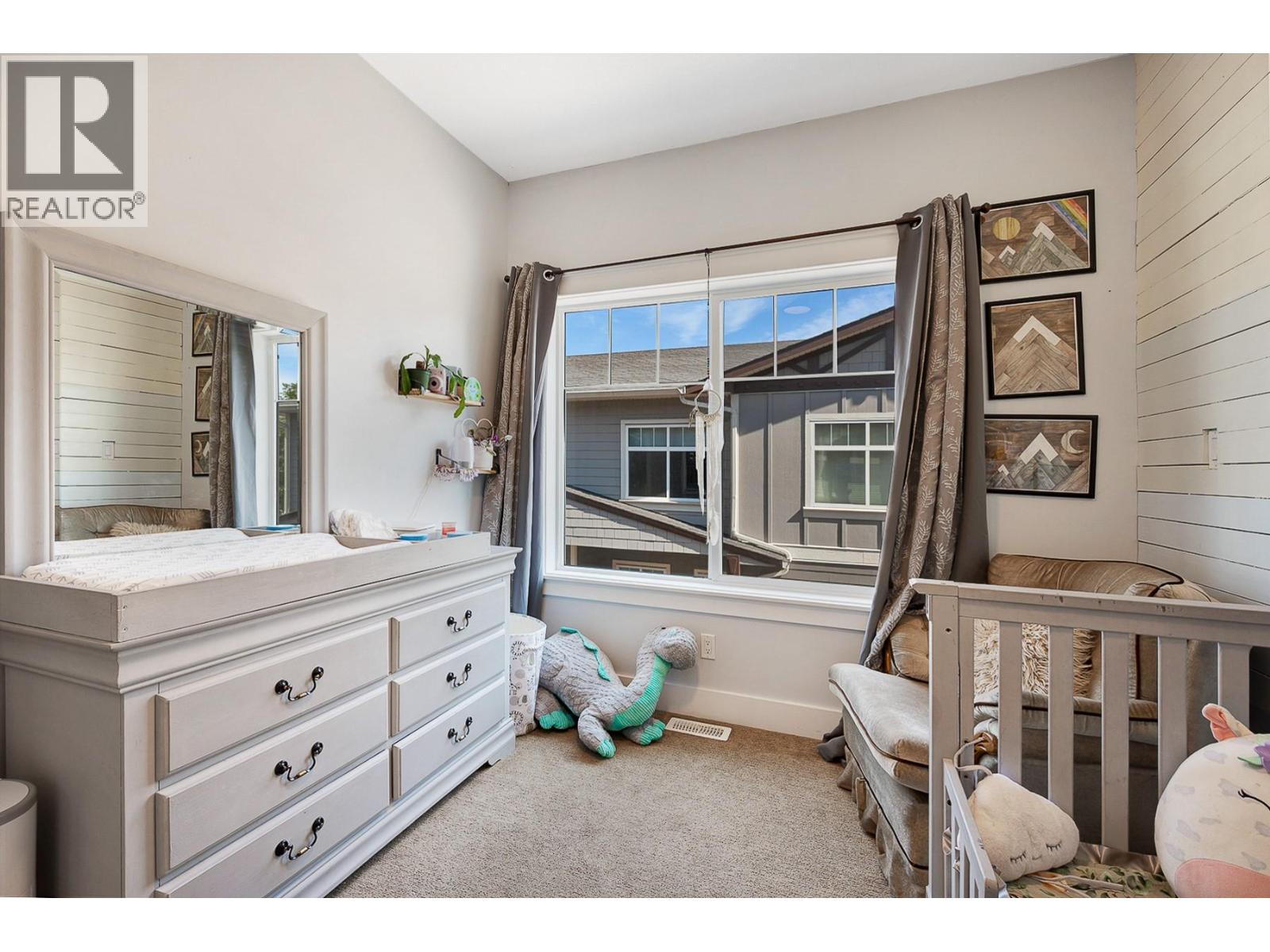3606 25 Avenue Unit# 107, Vernon, British Columbia  V1T 1P3 - Photo 19 - 10380390