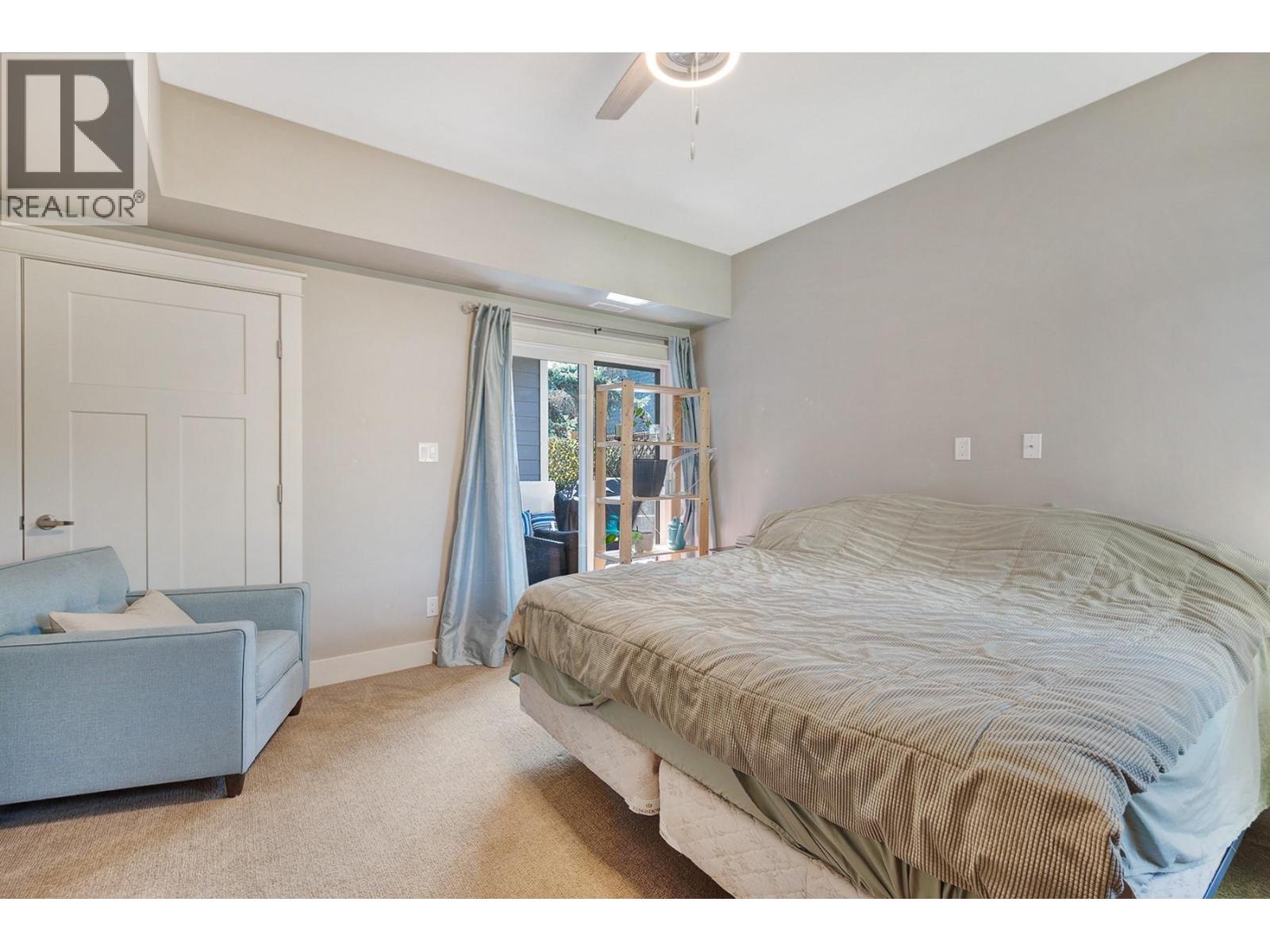 3606 25 Avenue Unit# 107, Vernon, British Columbia  V1T 1P3 - Photo 23 - 10380390