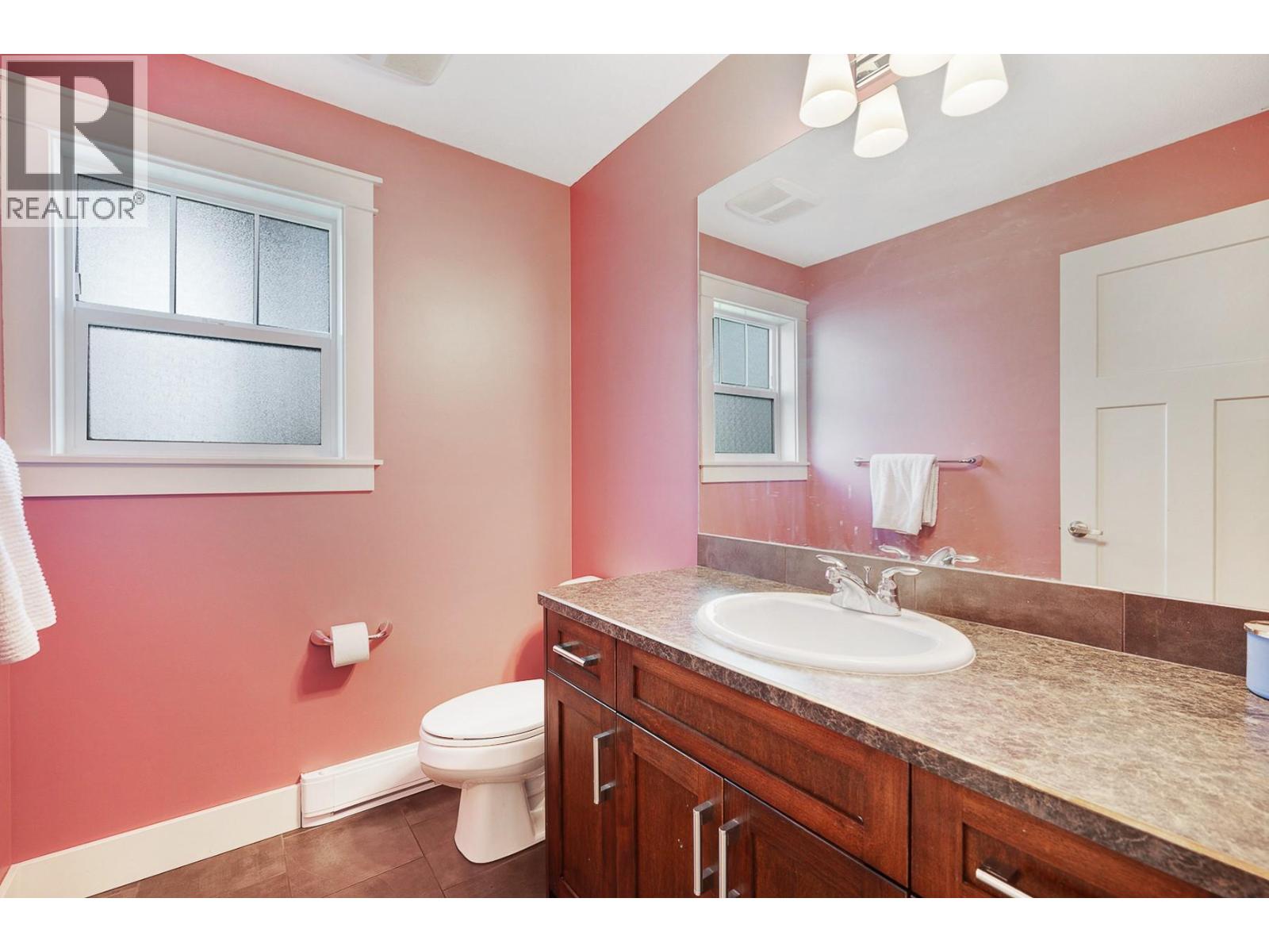 3606 25 Avenue Unit# 107, Vernon, British Columbia  V1T 1P3 - Photo 24 - 10380390