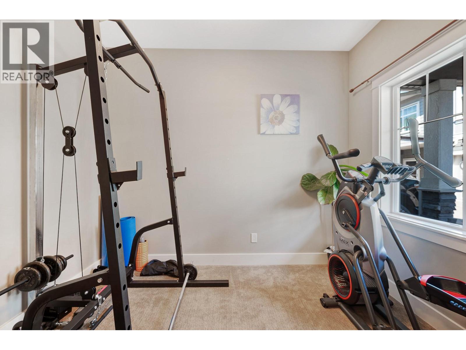 3606 25 Avenue Unit# 107, Vernon, British Columbia  V1T 1P3 - Photo 25 - 10380390