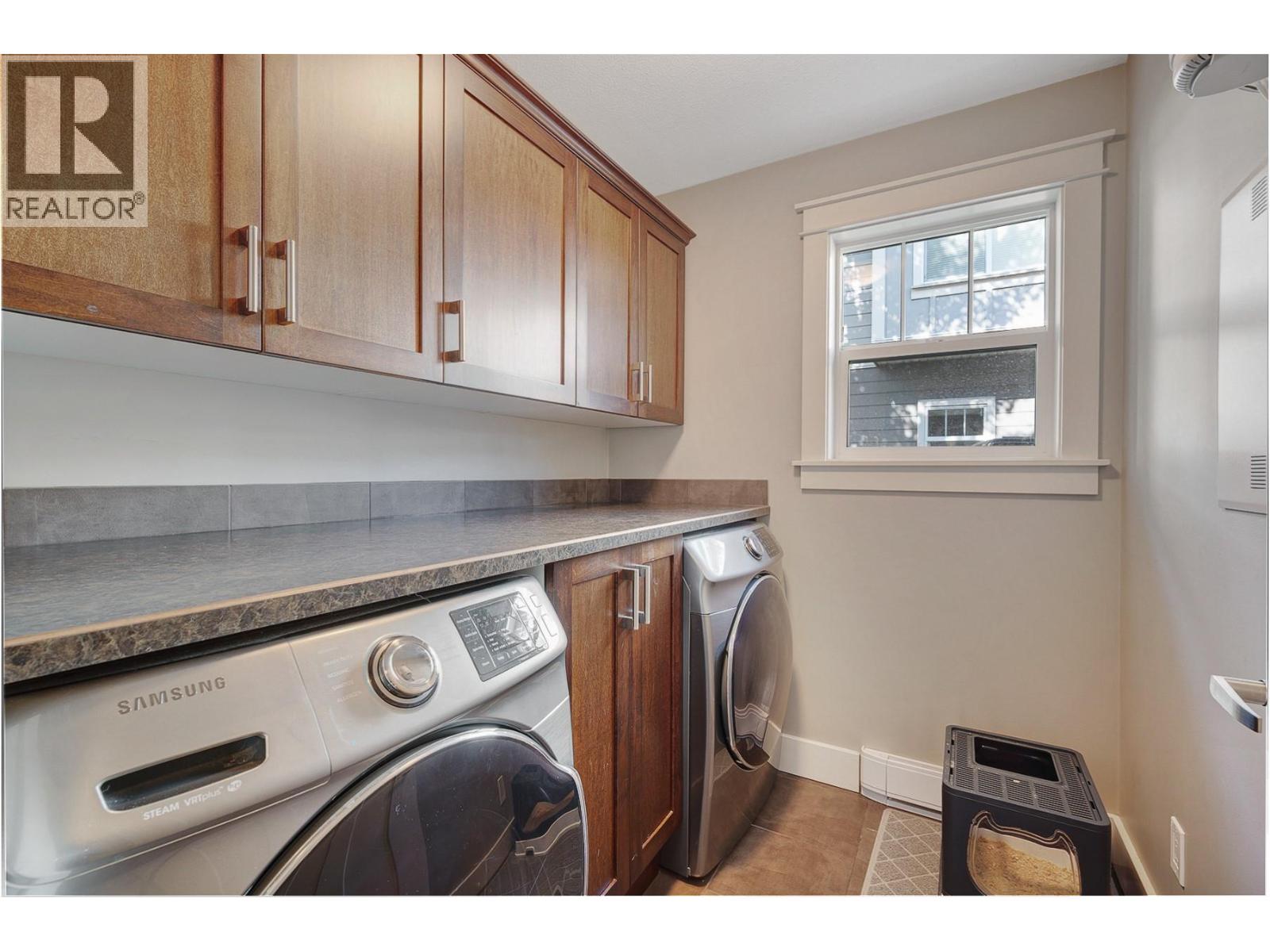 3606 25 Avenue Unit# 107, Vernon, British Columbia  V1T 1P3 - Photo 26 - 10380390