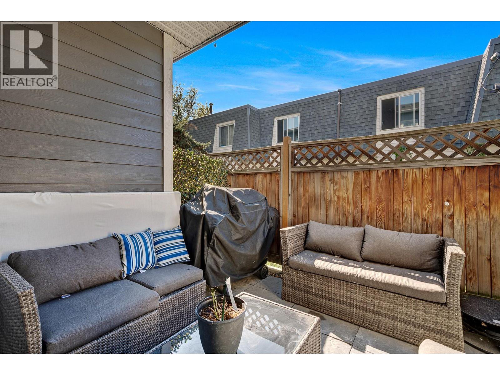 3606 25 Avenue Unit# 107, Vernon, British Columbia  V1T 1P3 - Photo 27 - 10380390