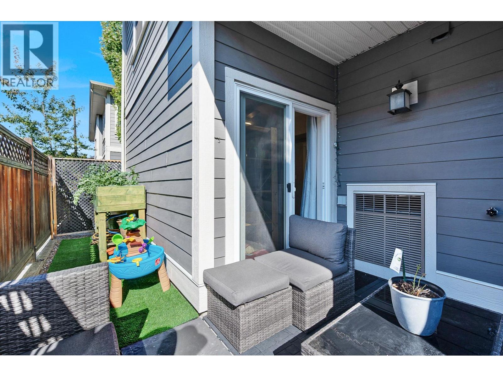 3606 25 Avenue Unit# 107, Vernon, British Columbia  V1T 1P3 - Photo 28 - 10380390